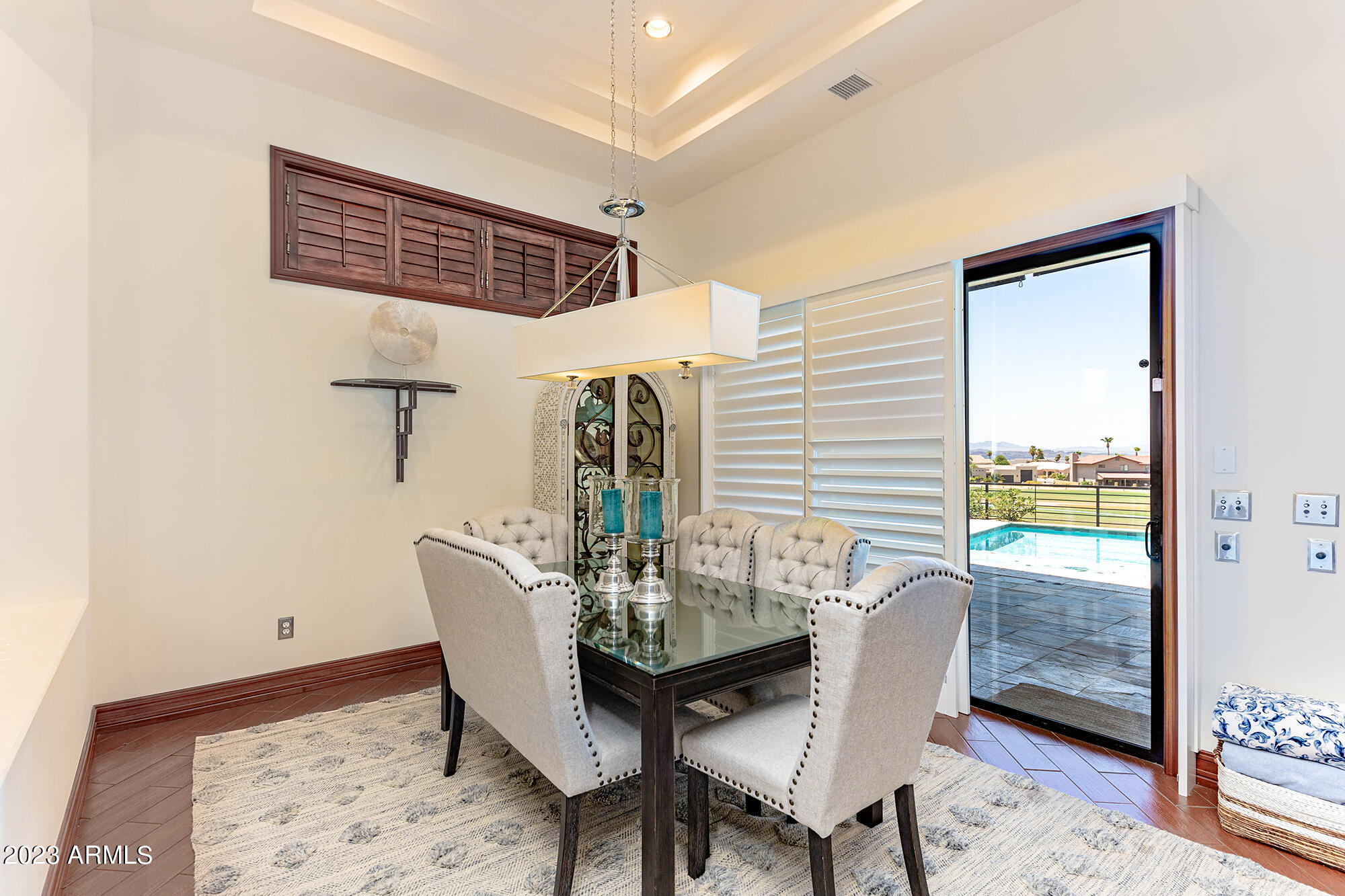 680 VIA DEL LAGO --