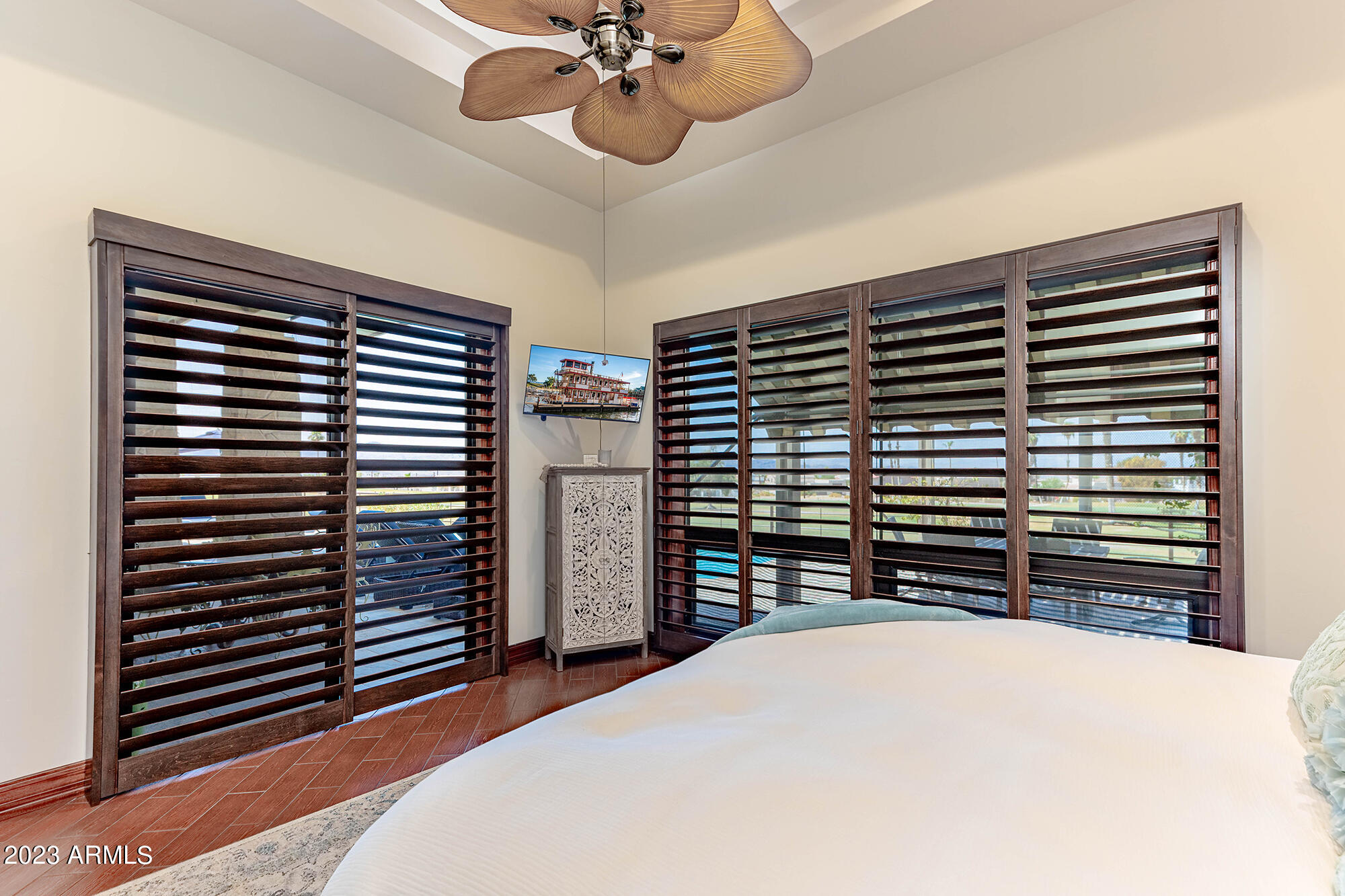 680 VIA DEL LAGO --