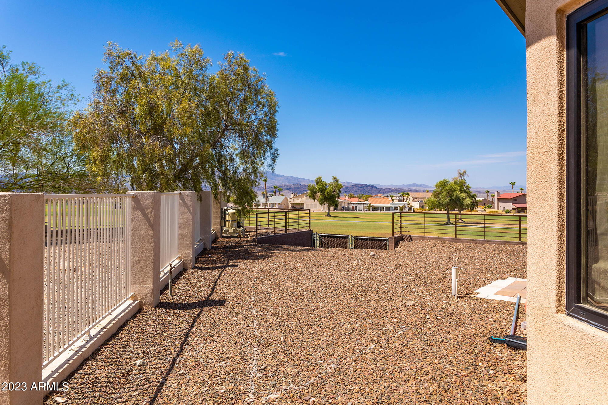 680 VIA DEL LAGO --