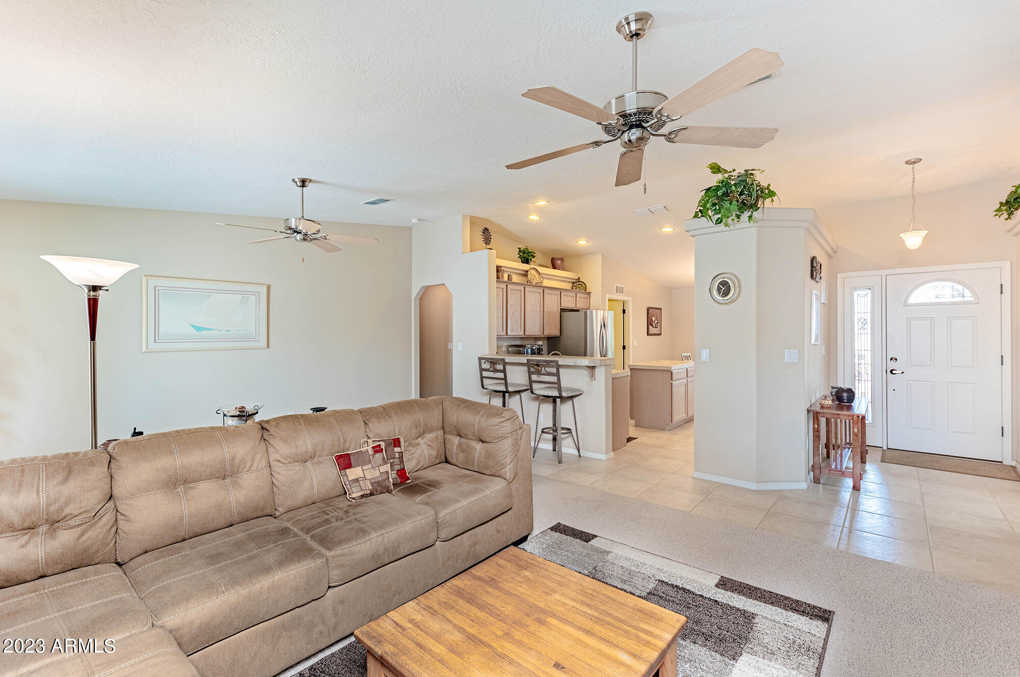 1300 PUEBLO Drive