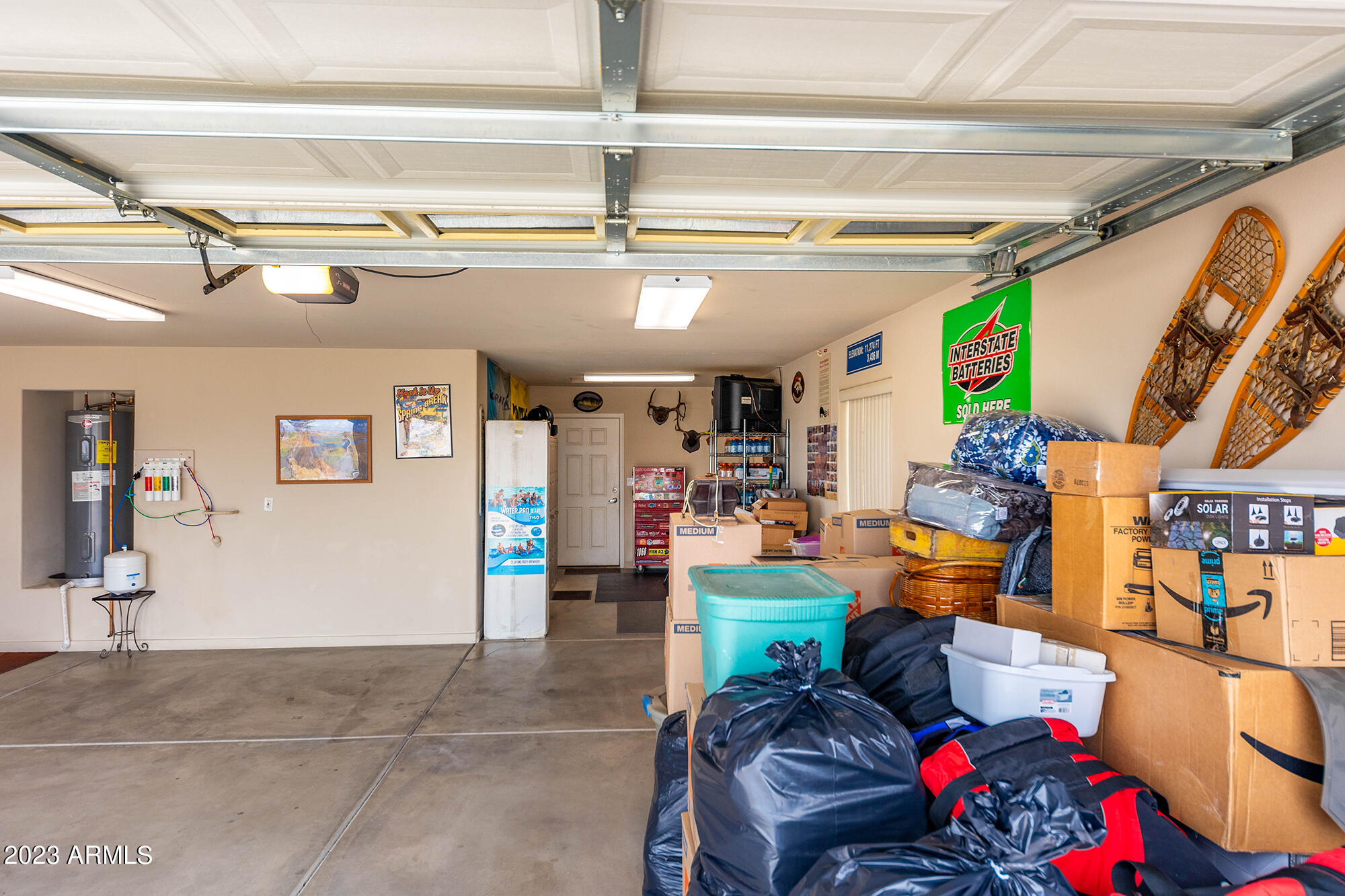 1300 PUEBLO Drive