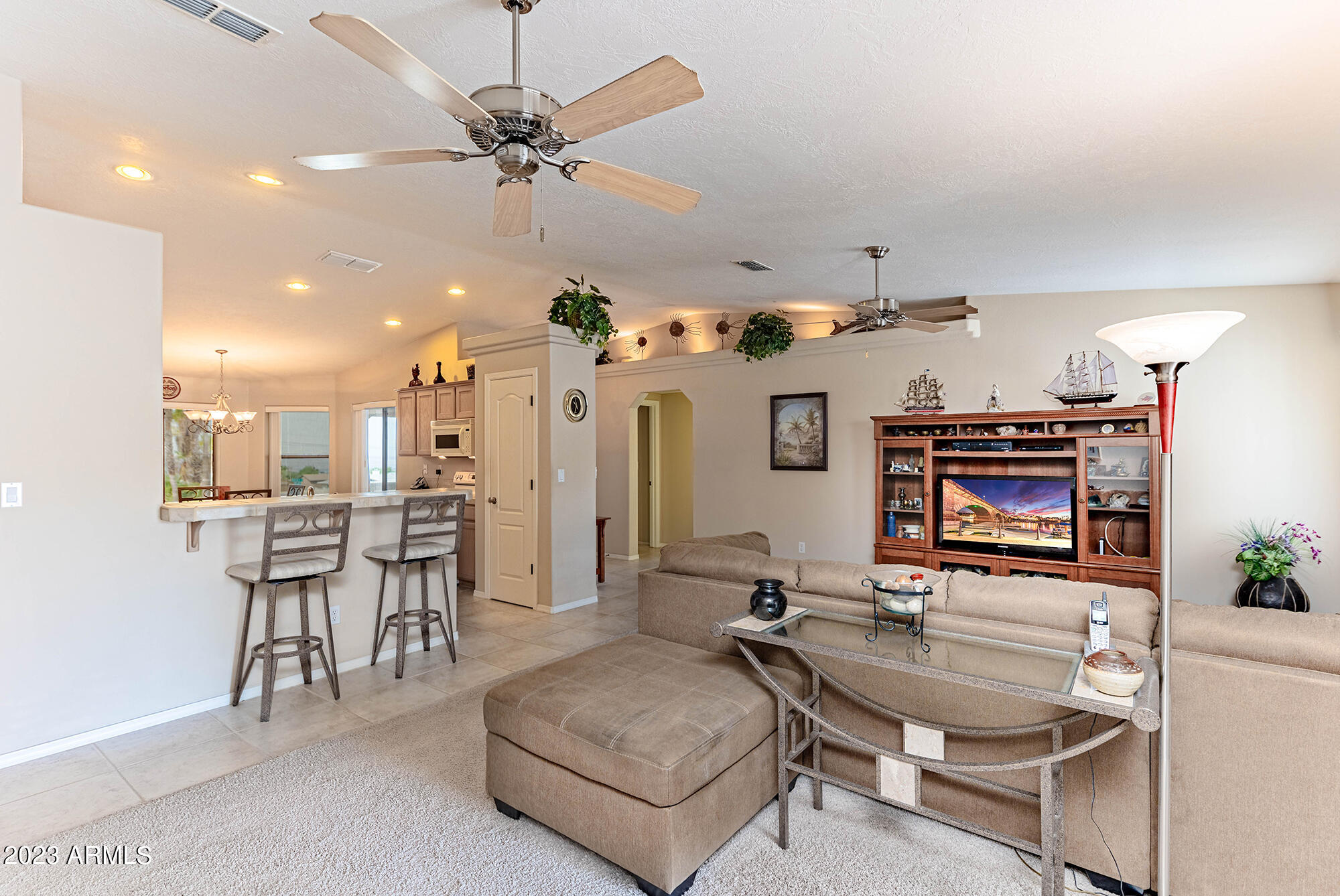 1300 PUEBLO Drive