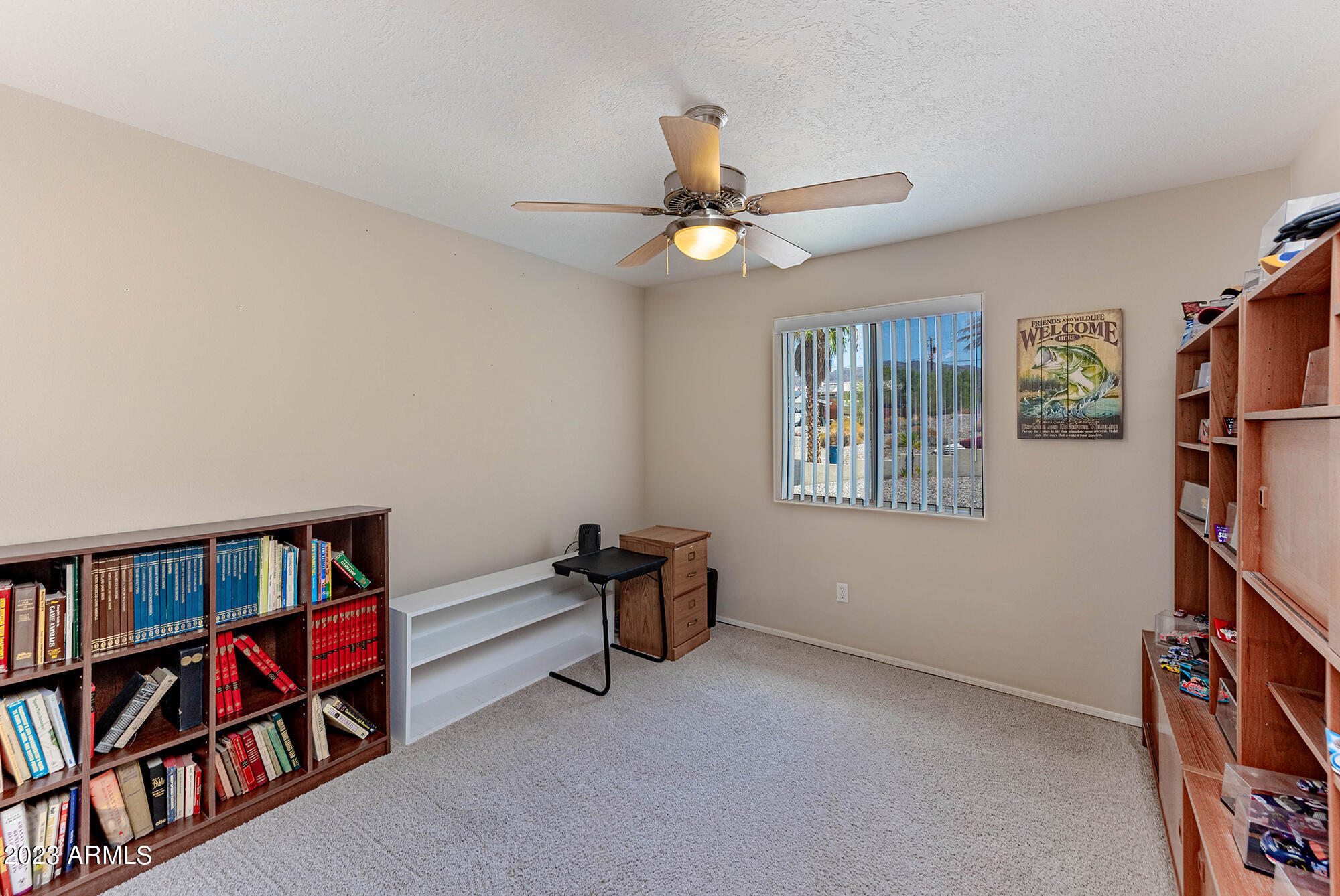 1300 PUEBLO Drive