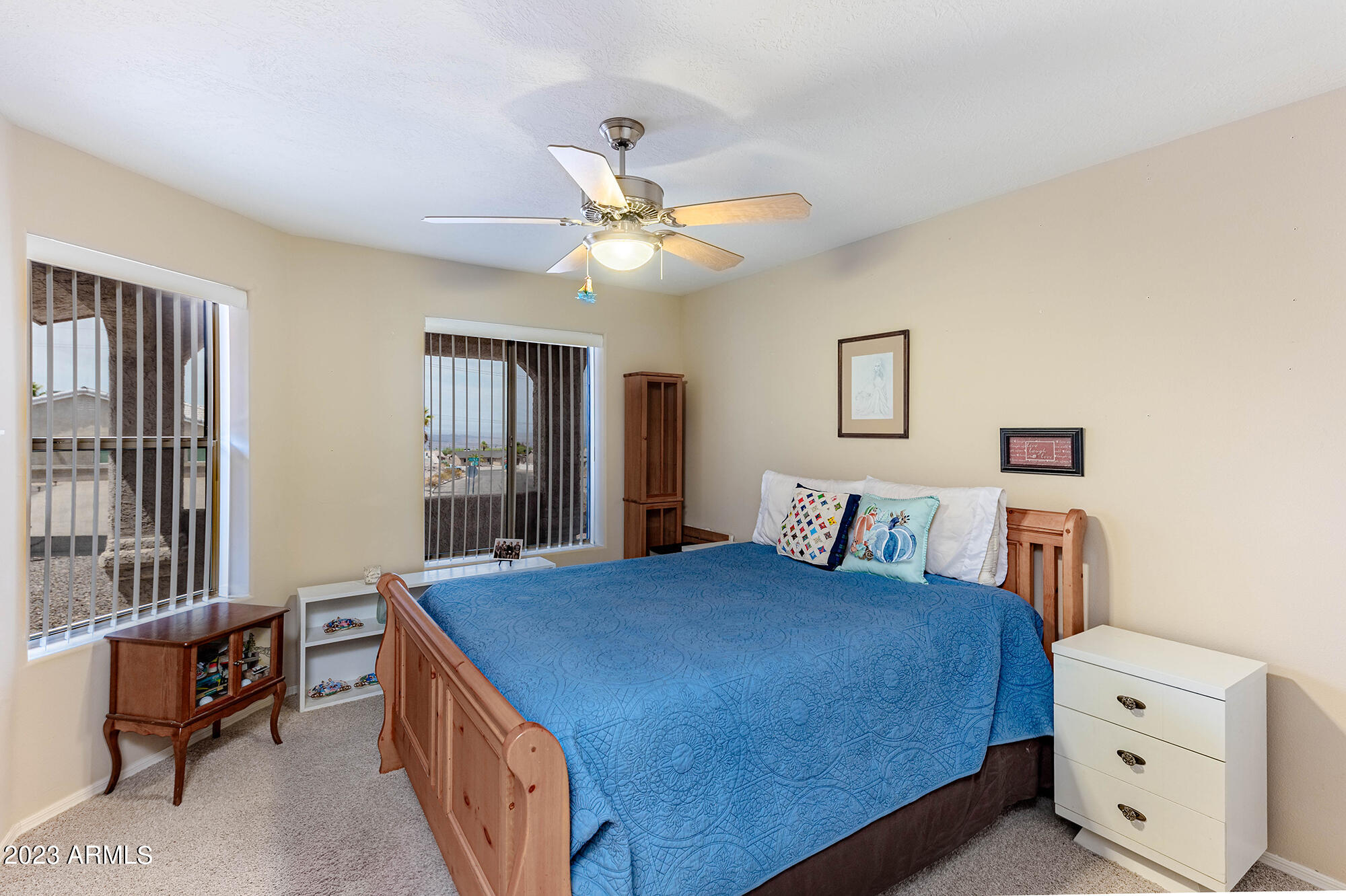1300 PUEBLO Drive