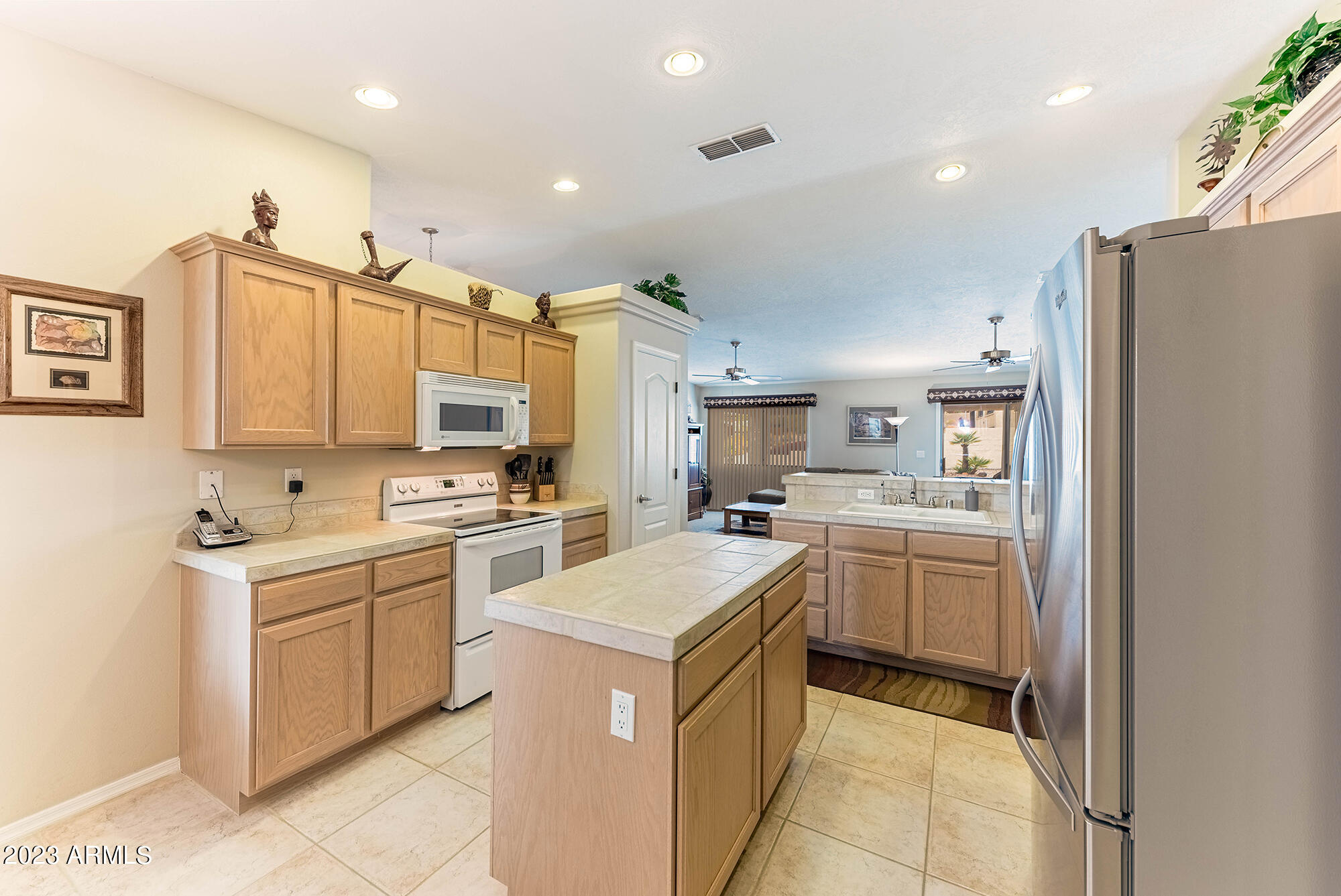 1300 PUEBLO Drive