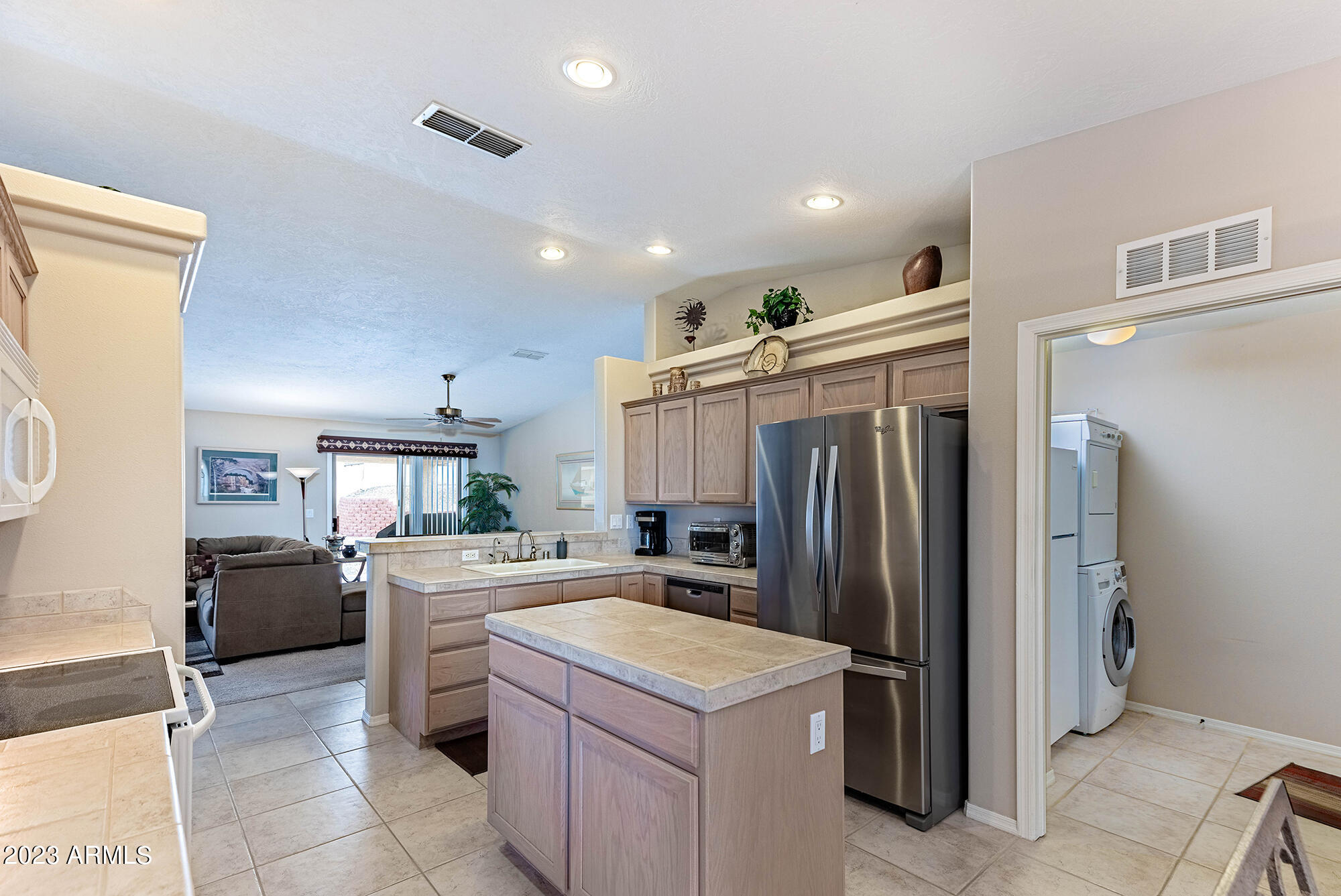1300 PUEBLO Drive