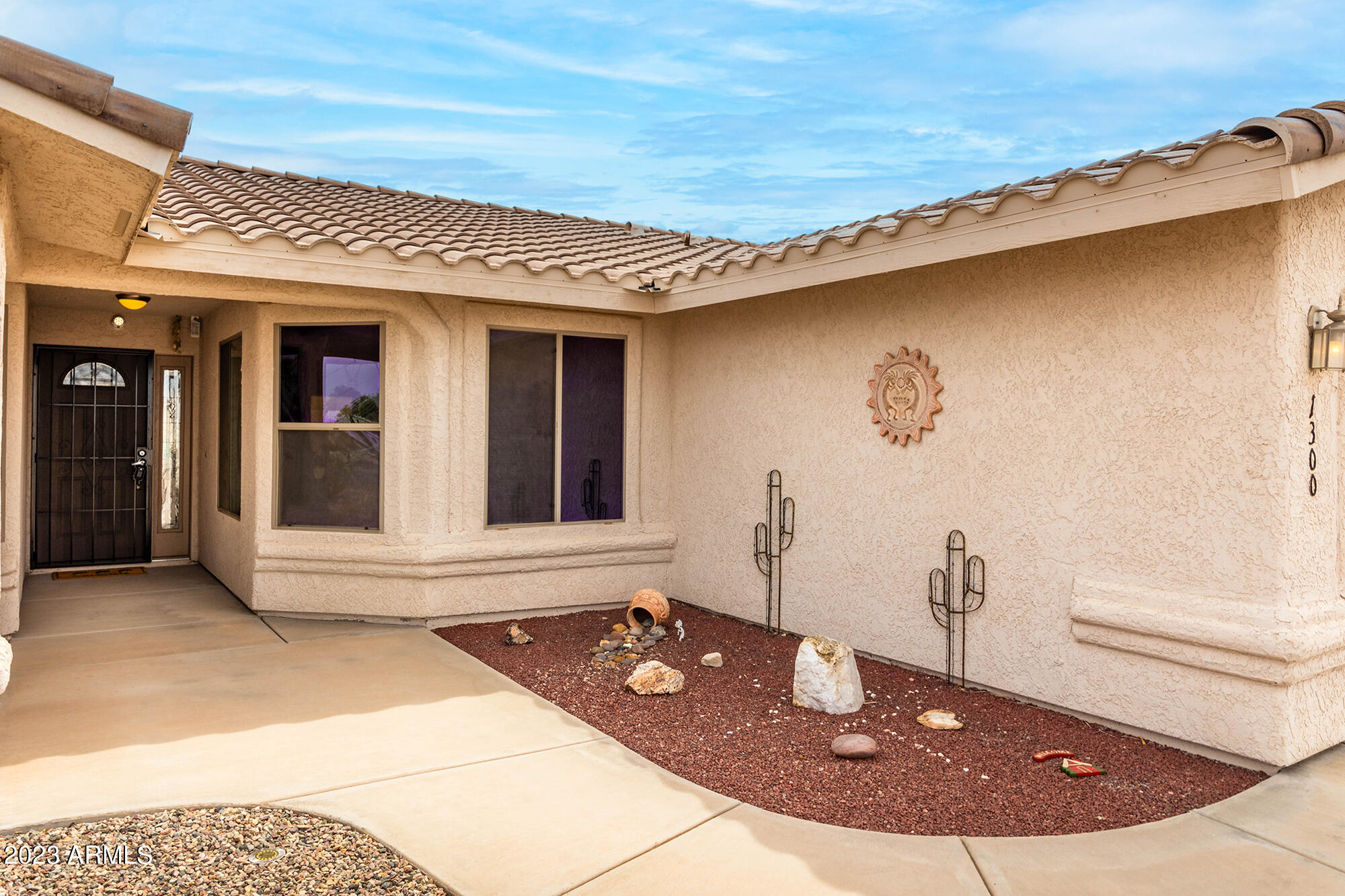 1300 PUEBLO Drive