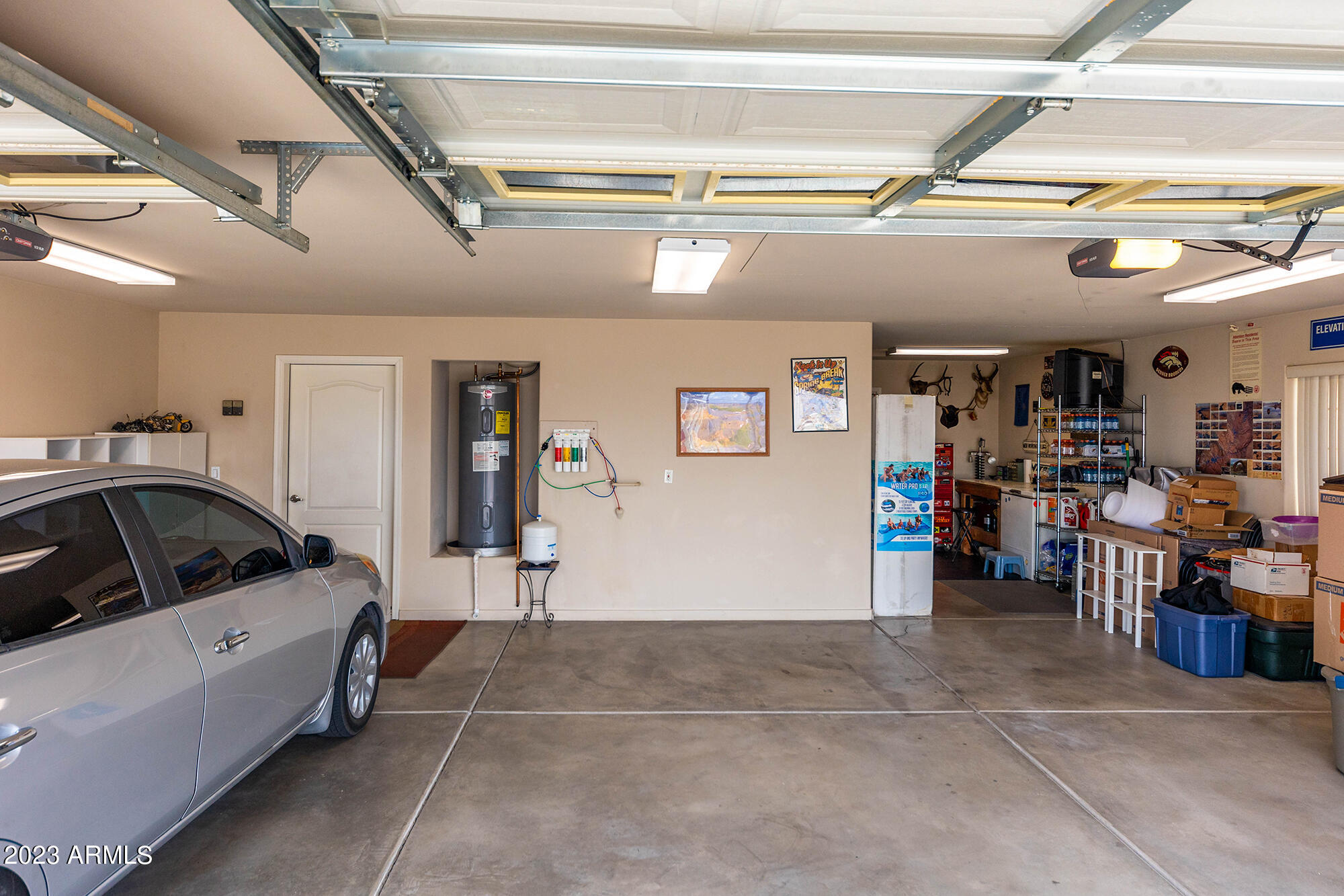 1300 PUEBLO Drive