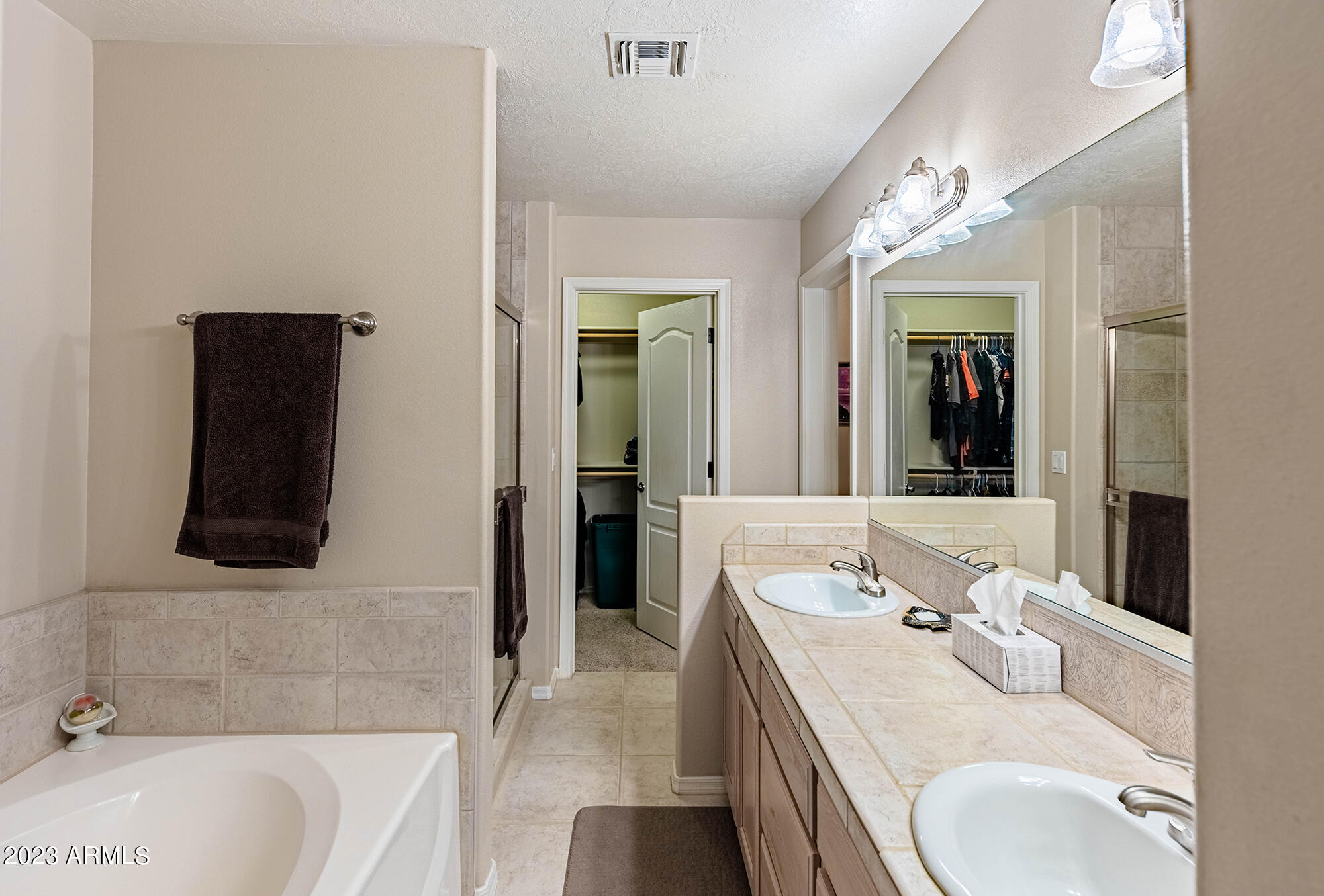 1300 PUEBLO Drive