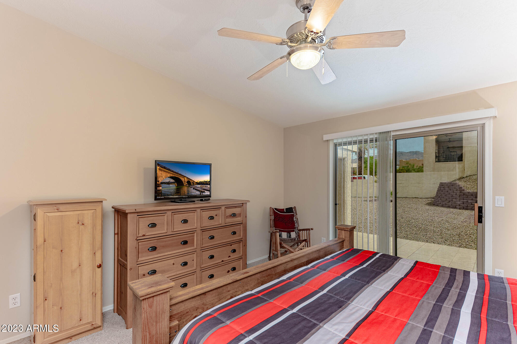 1300 PUEBLO Drive