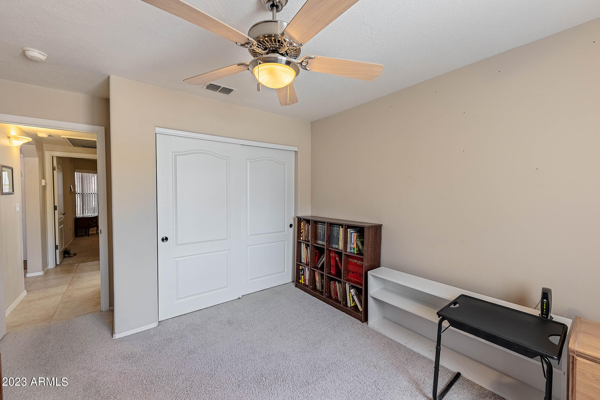 1300 PUEBLO Drive