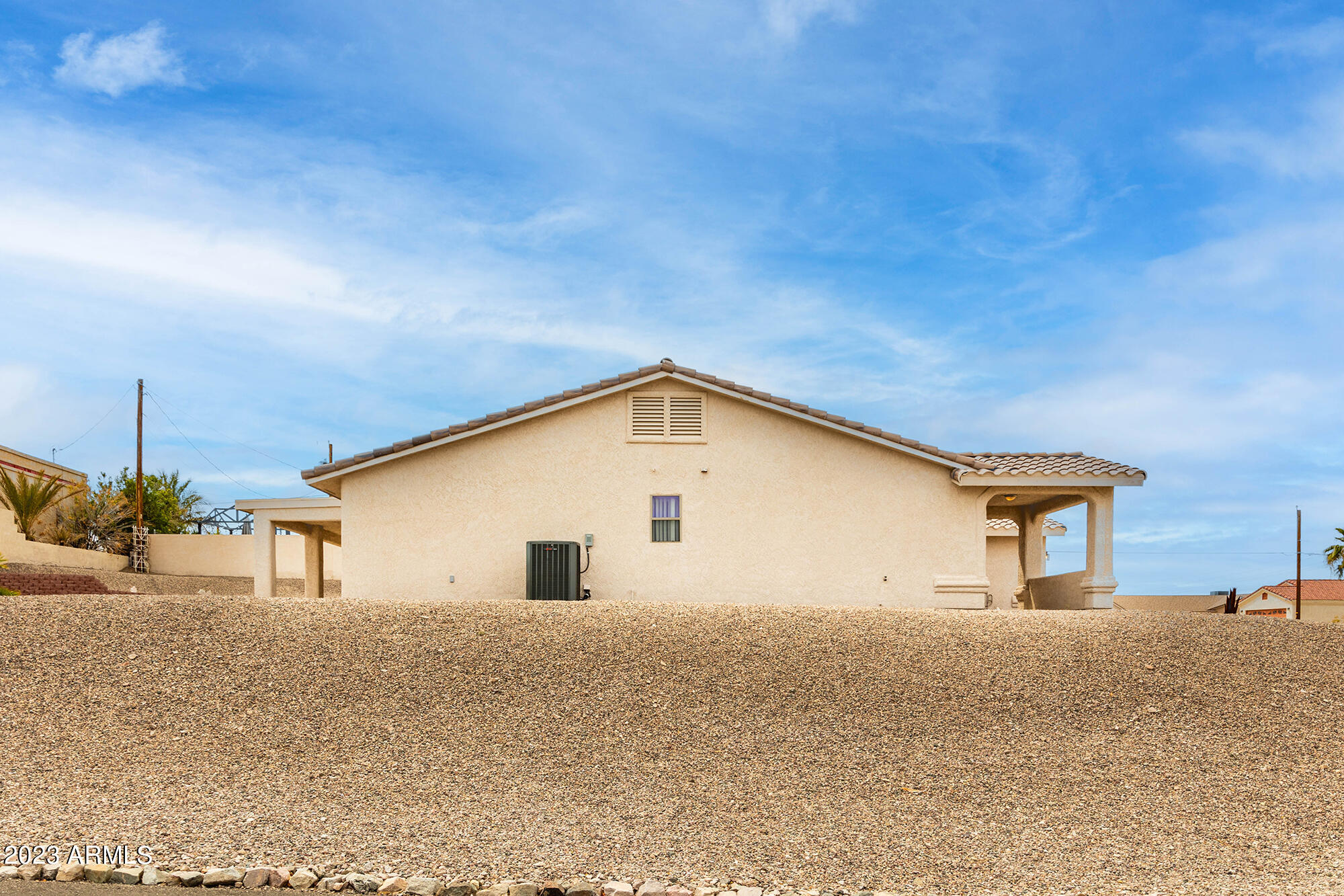 1300 PUEBLO Drive
