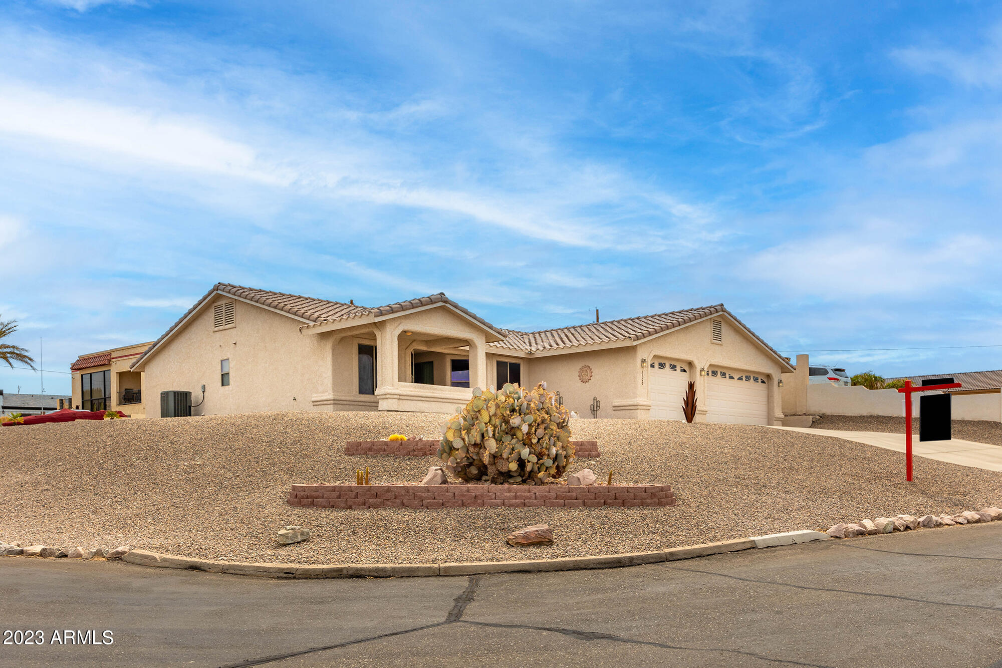 1300 PUEBLO Drive
