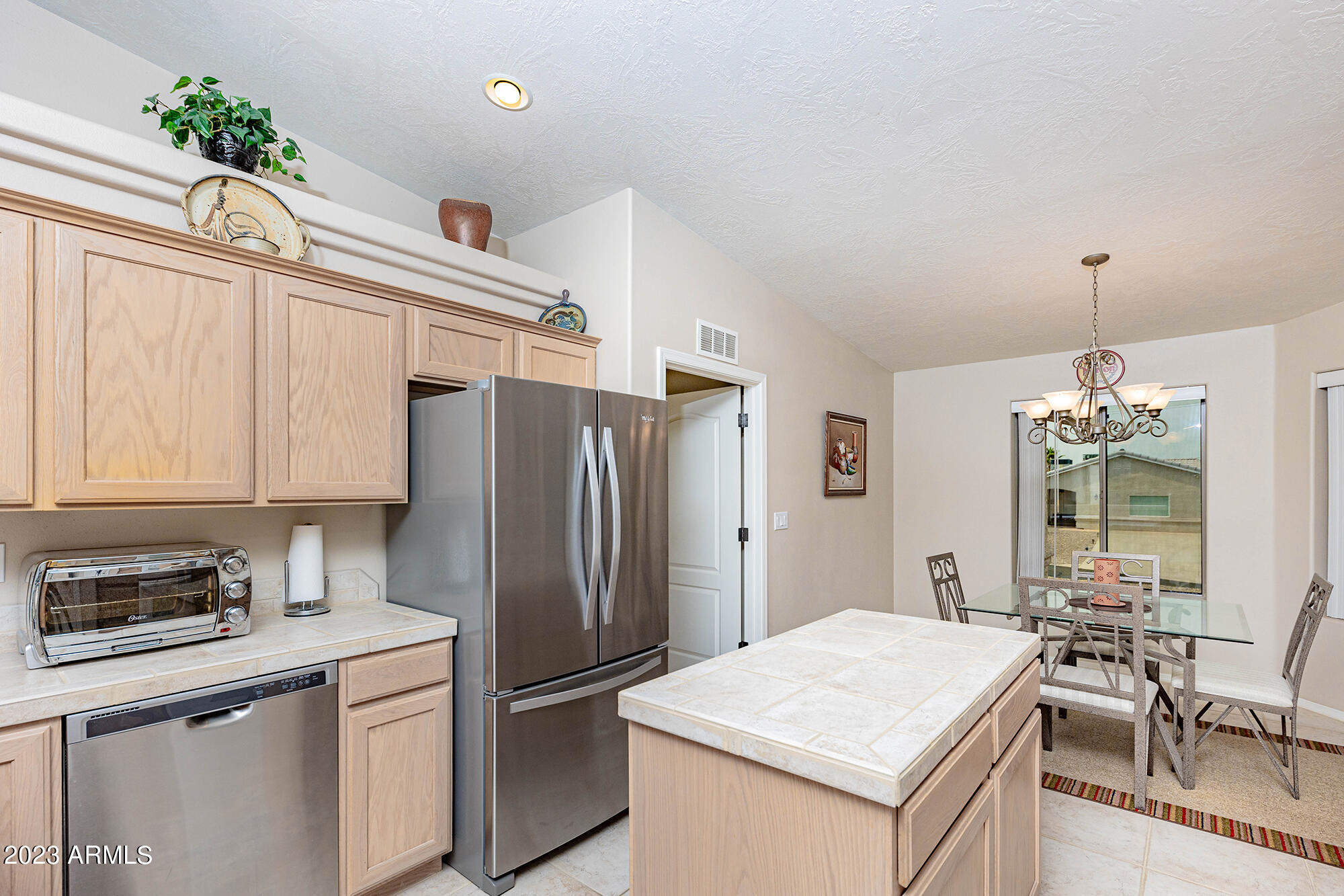 1300 PUEBLO Drive