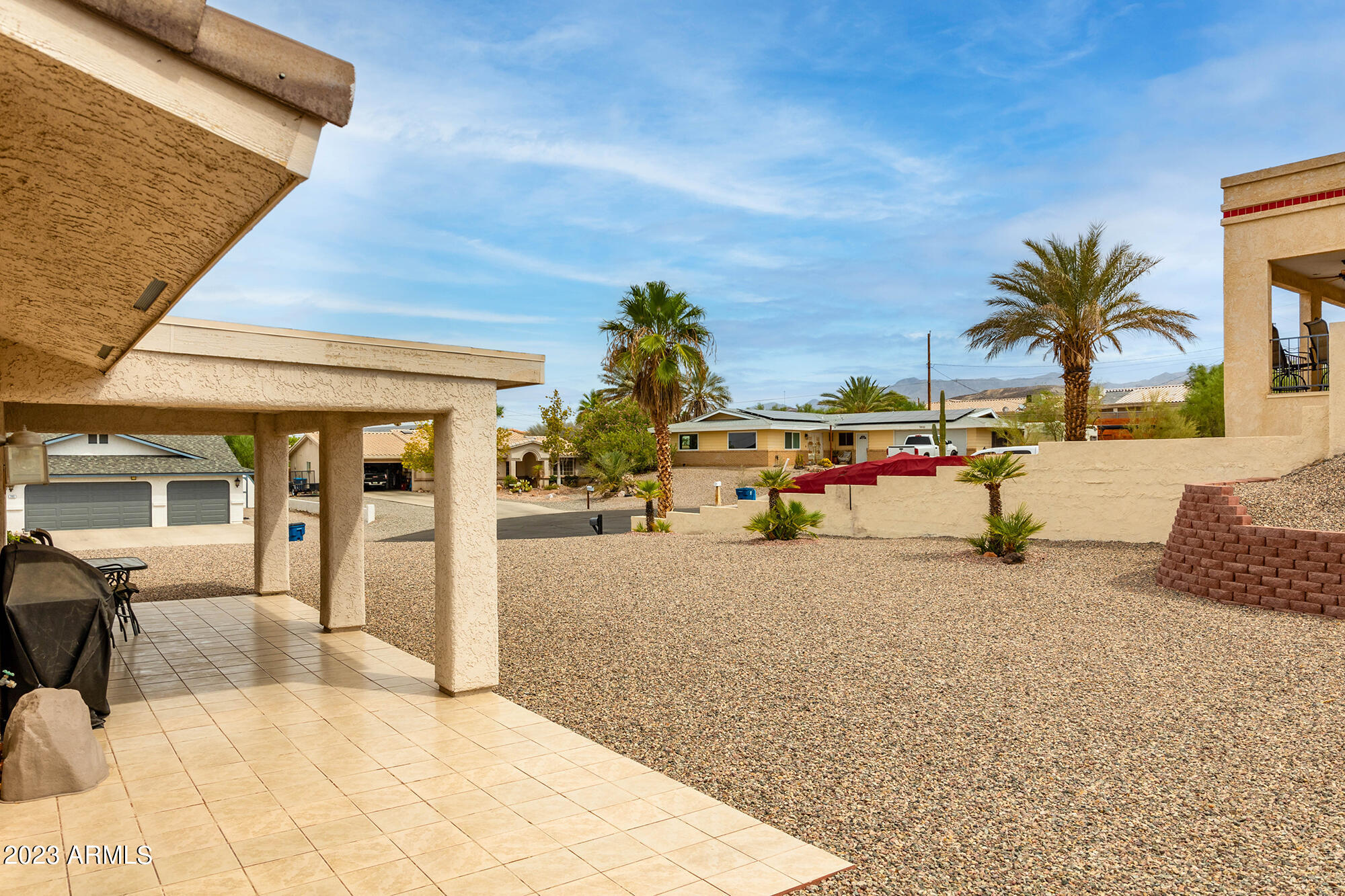 1300 PUEBLO Drive