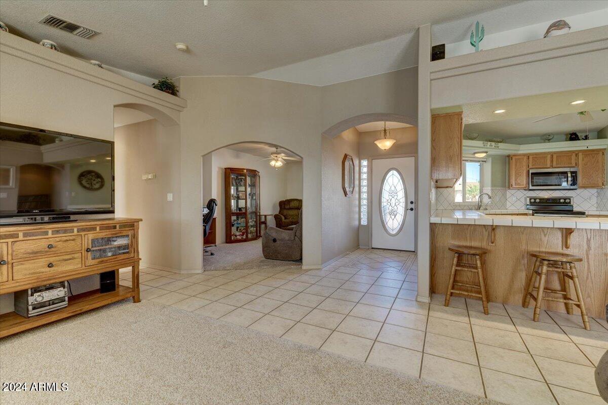 3671 TARPON Plaza