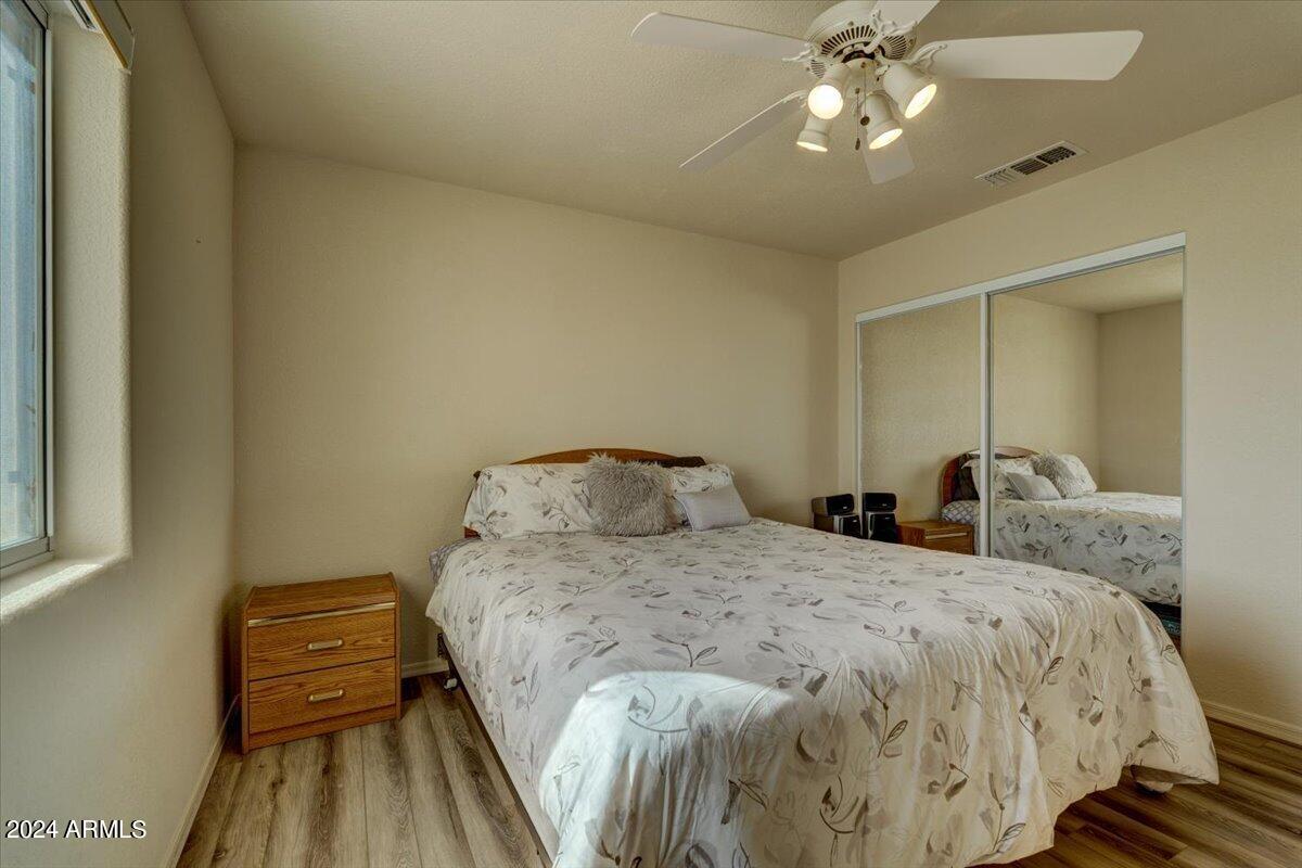 3671 TARPON Plaza