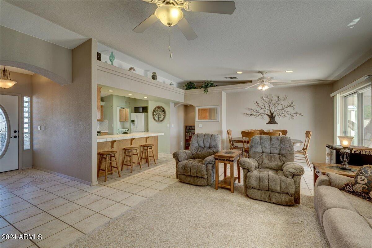 3671 TARPON Plaza
