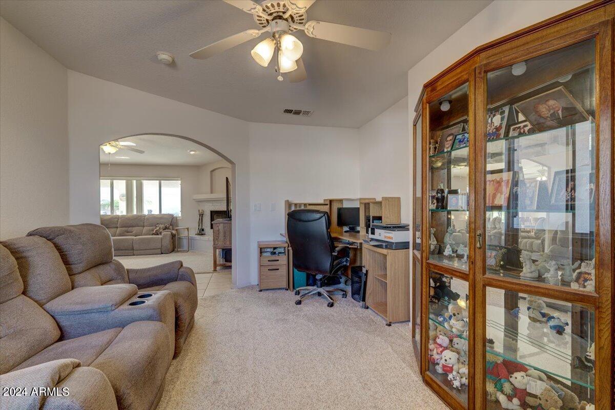 3671 TARPON Plaza