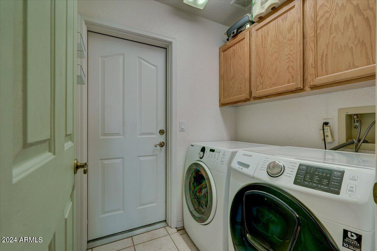 3671 TARPON Plaza