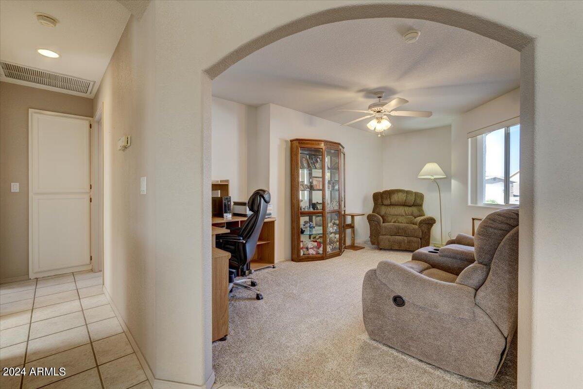 3671 TARPON Plaza
