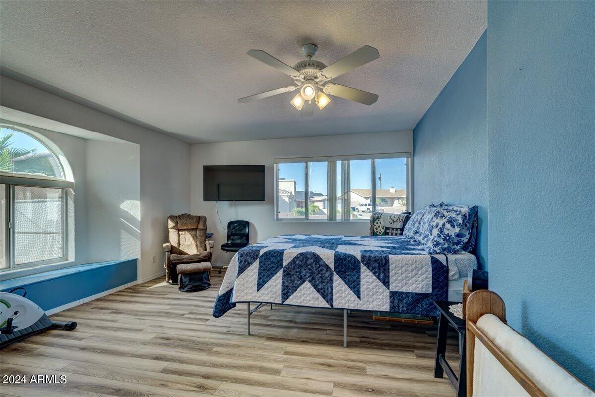 3671 TARPON Plaza