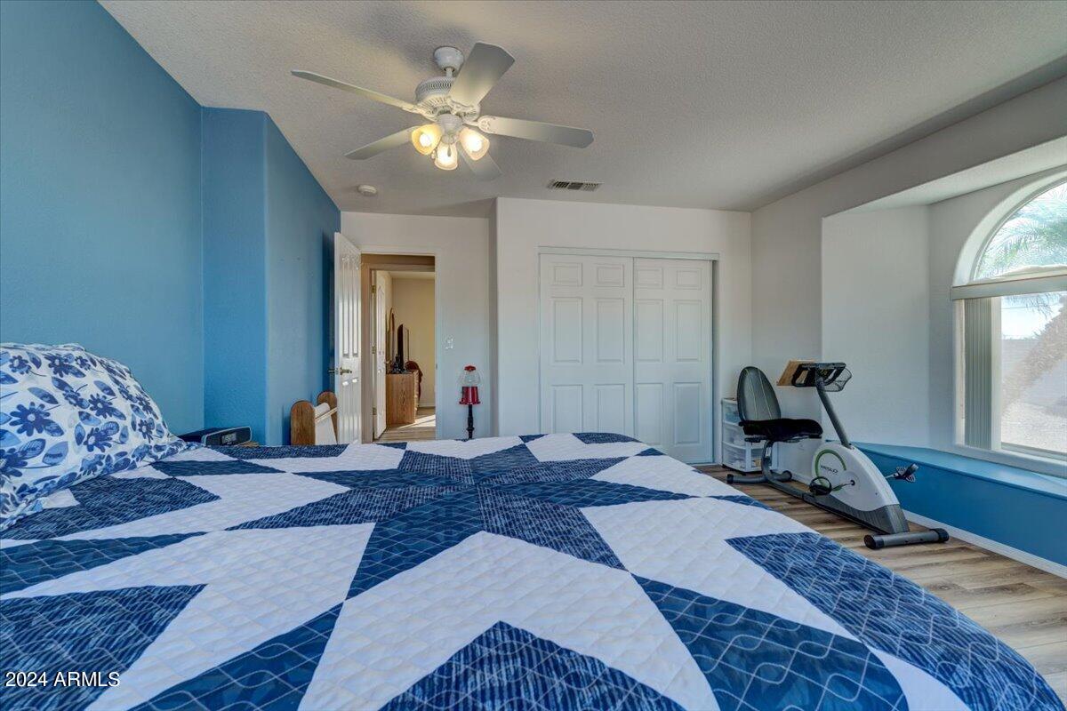 3671 TARPON Plaza