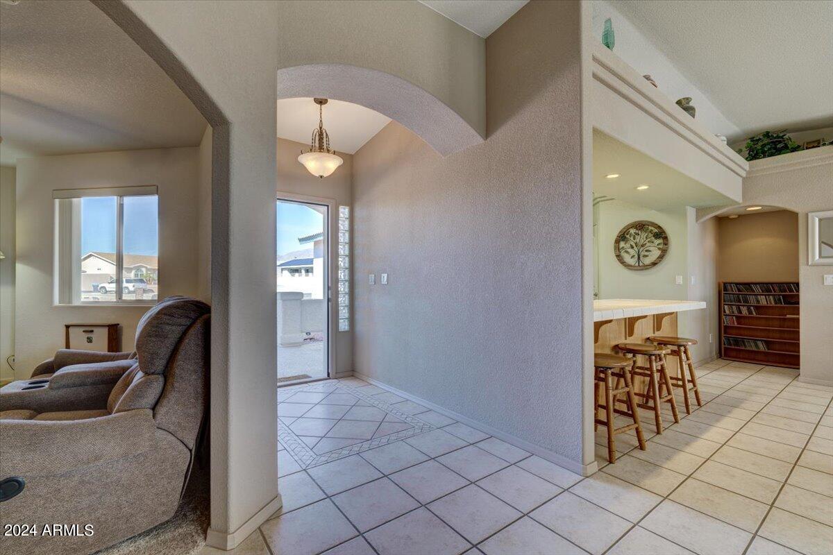 3671 TARPON Plaza