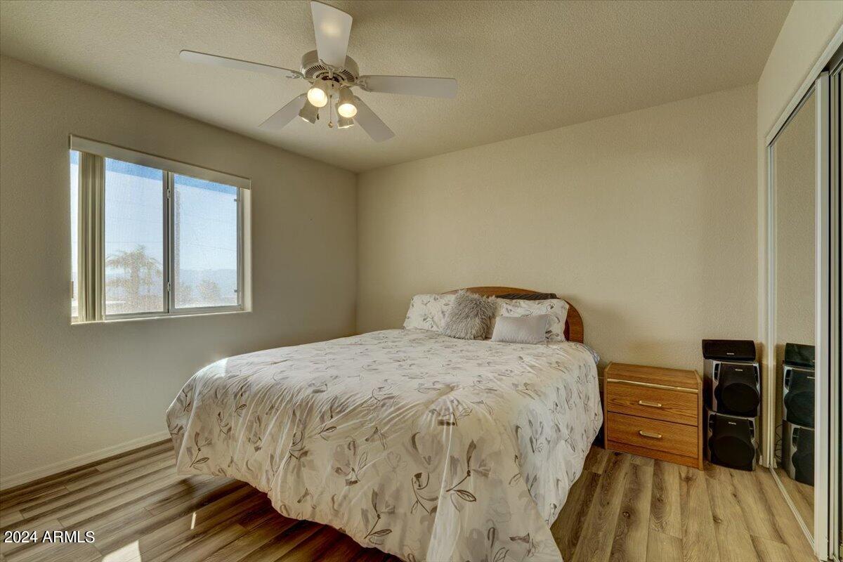 3671 TARPON Plaza