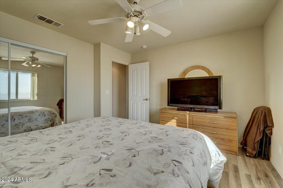 3671 TARPON Plaza