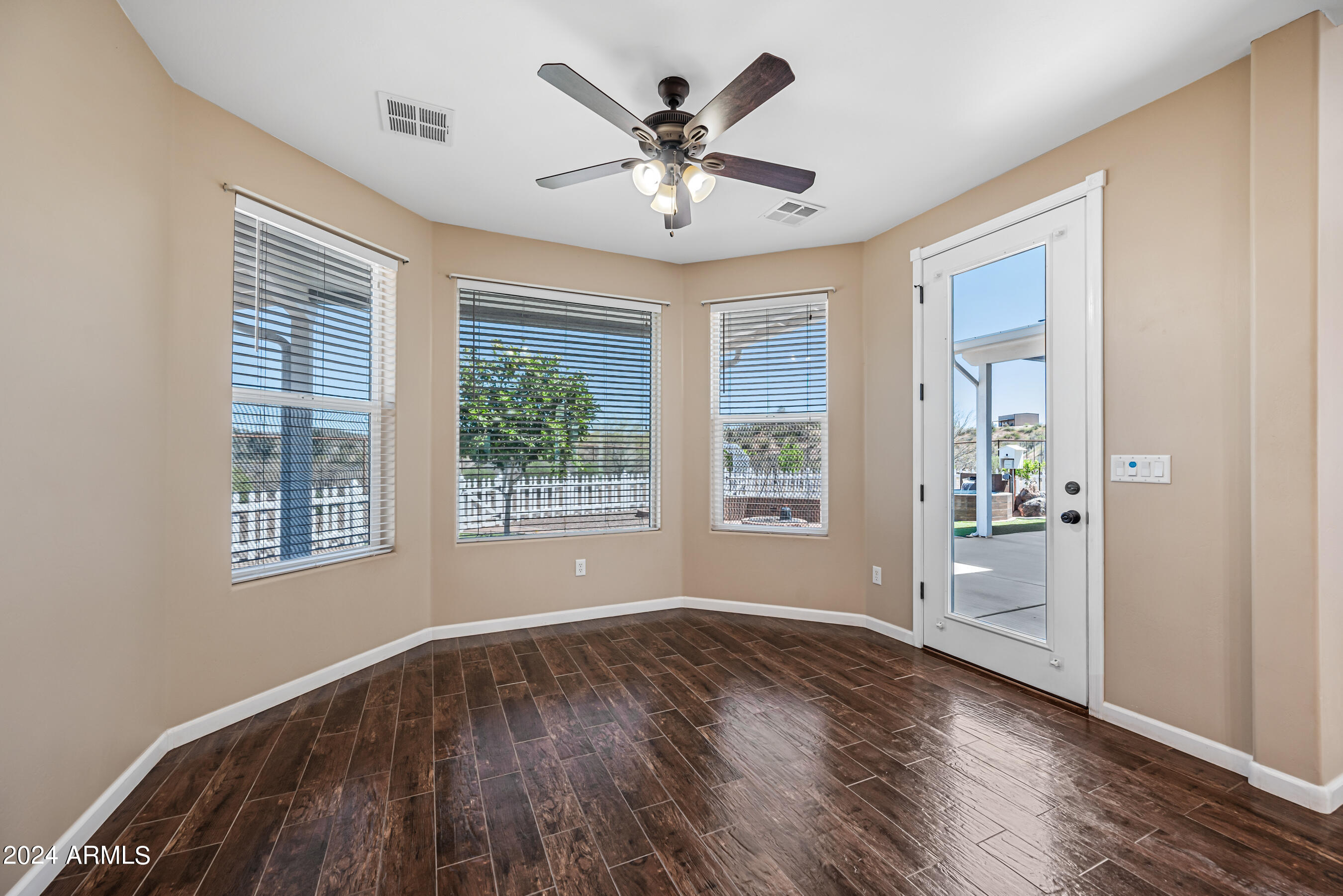 180 E AMARANTH Drive
