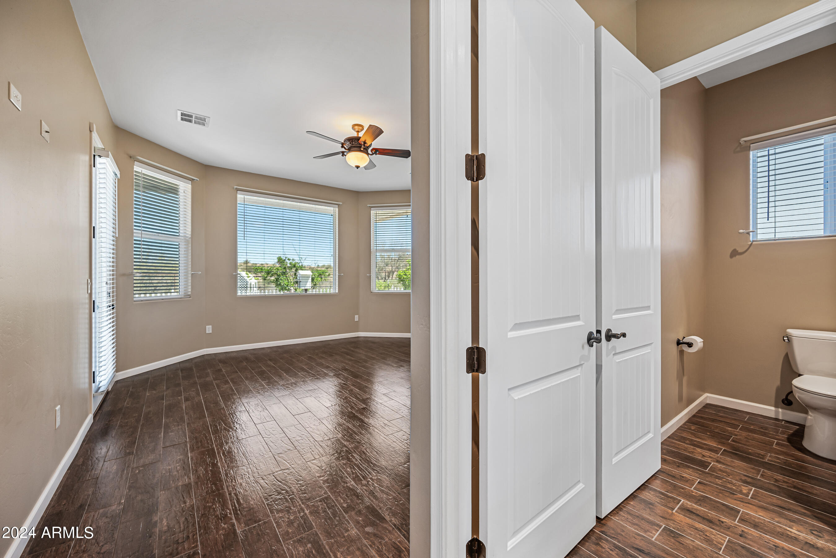 180 E AMARANTH Drive