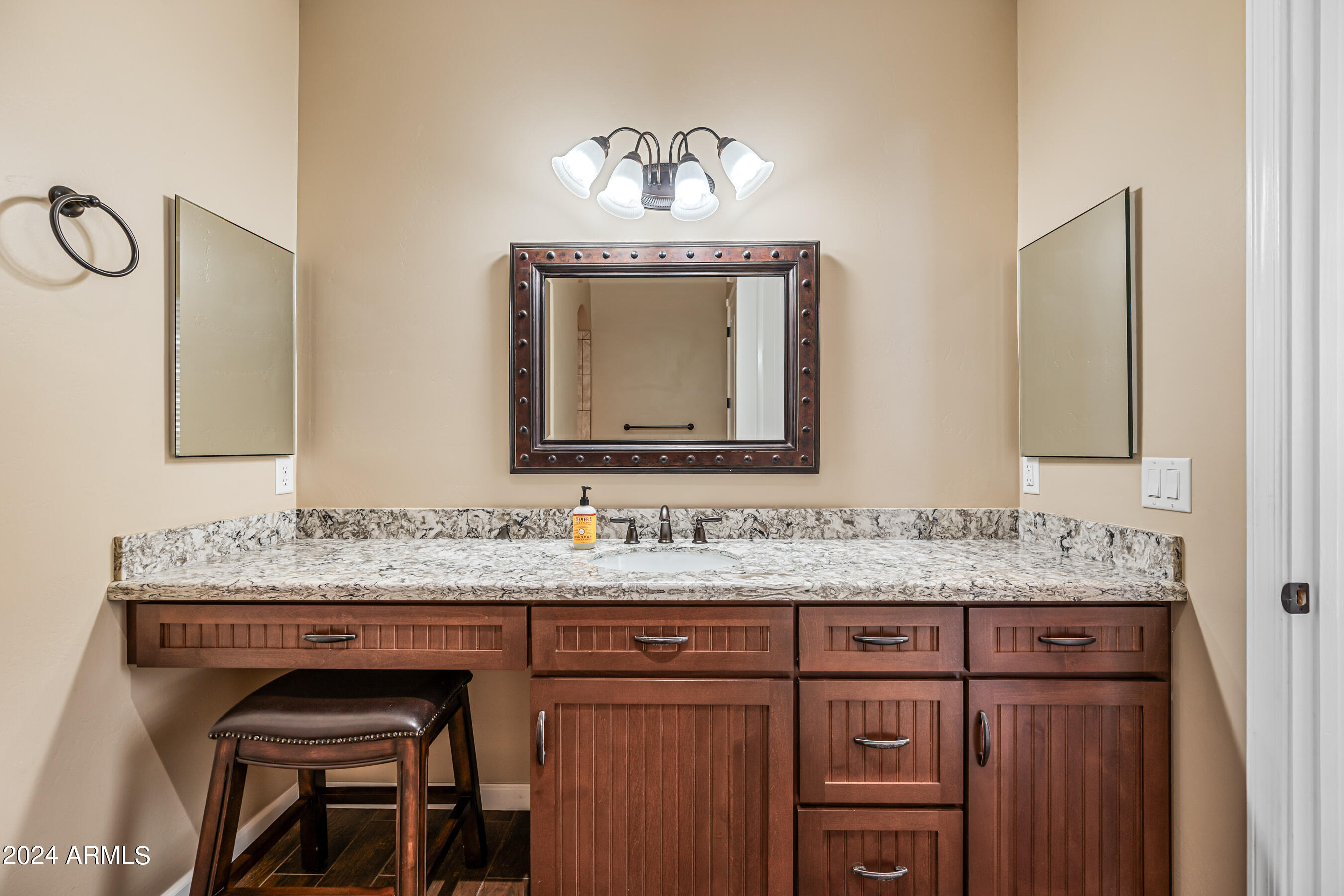 180 E AMARANTH Drive