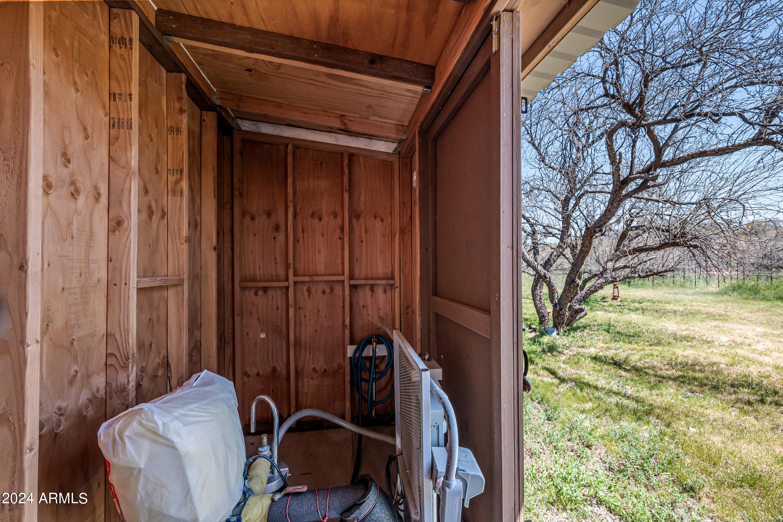 180 E AMARANTH Drive