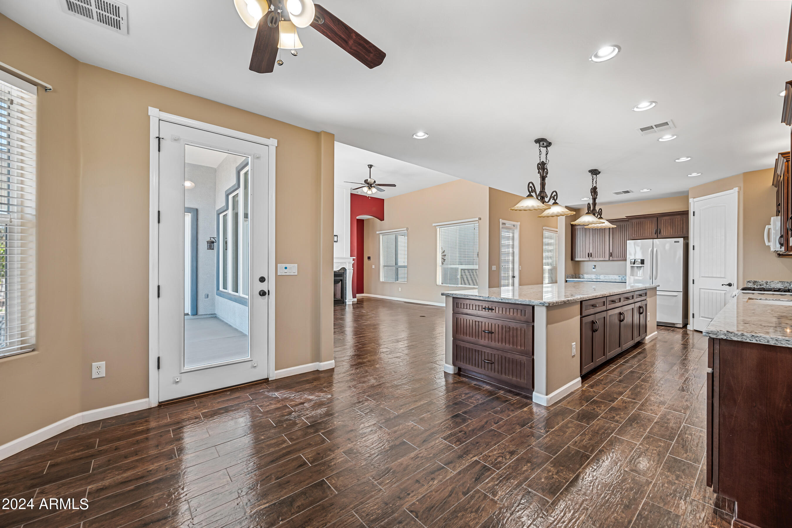 180 E AMARANTH Drive