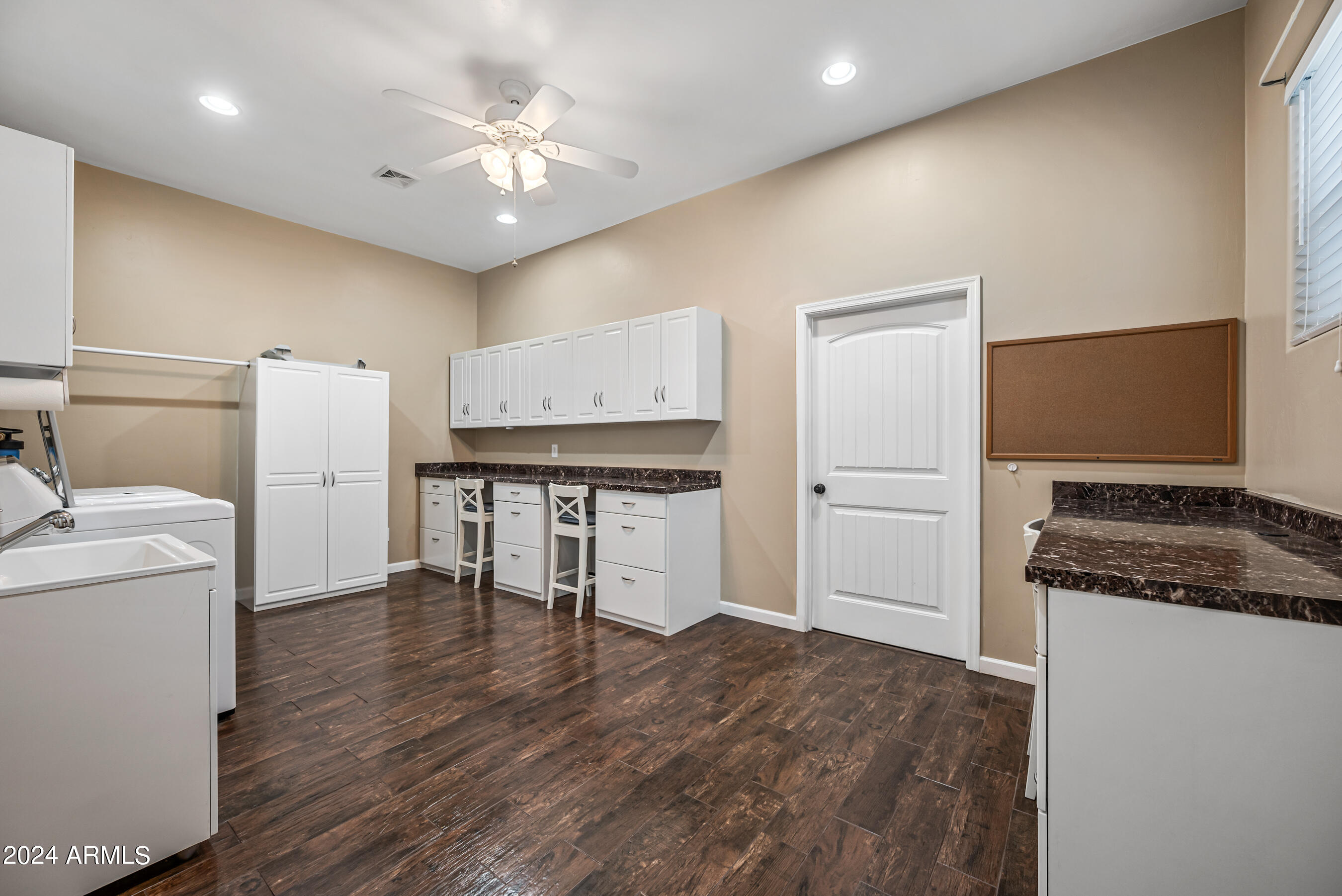 180 E AMARANTH Drive