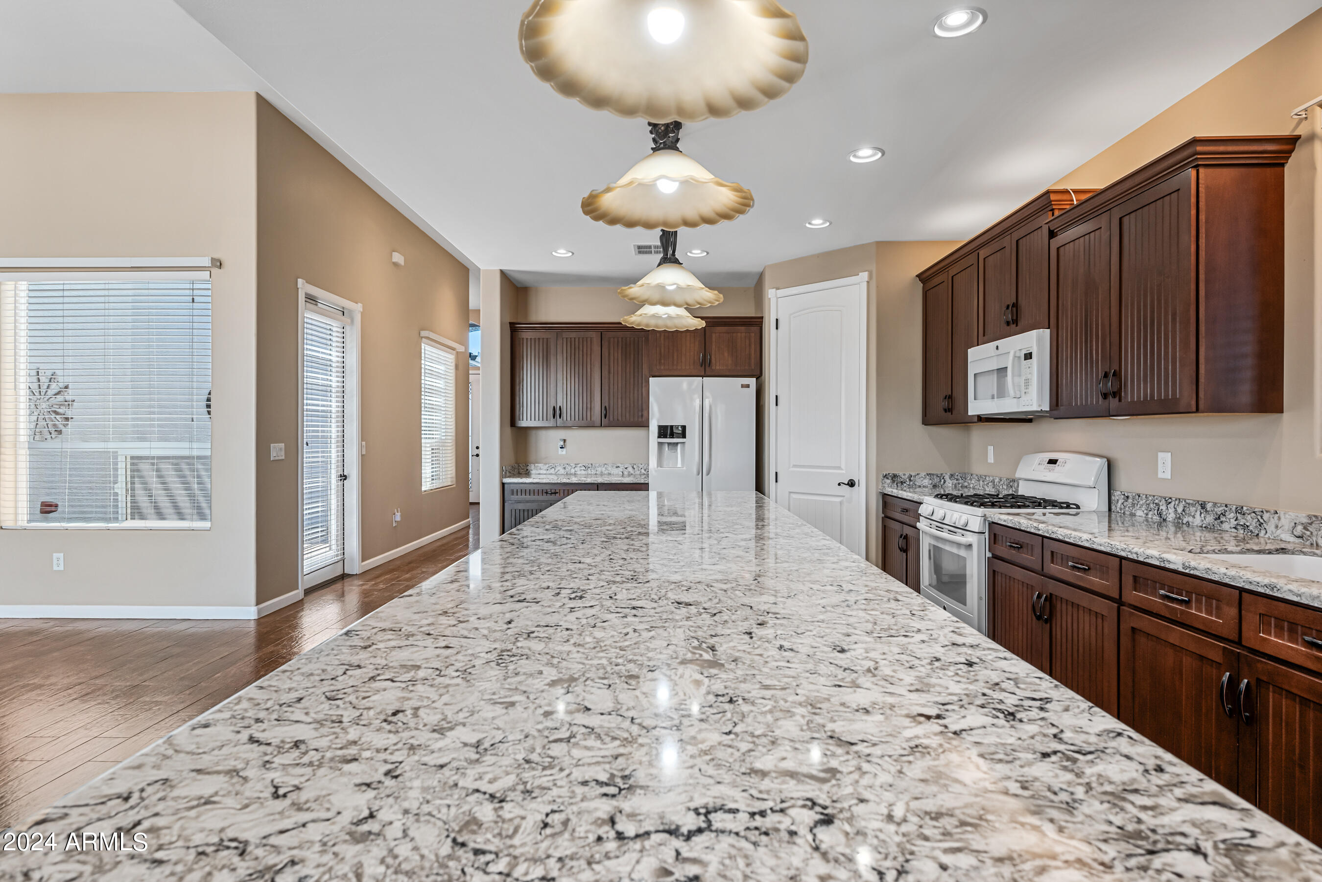 180 E AMARANTH Drive