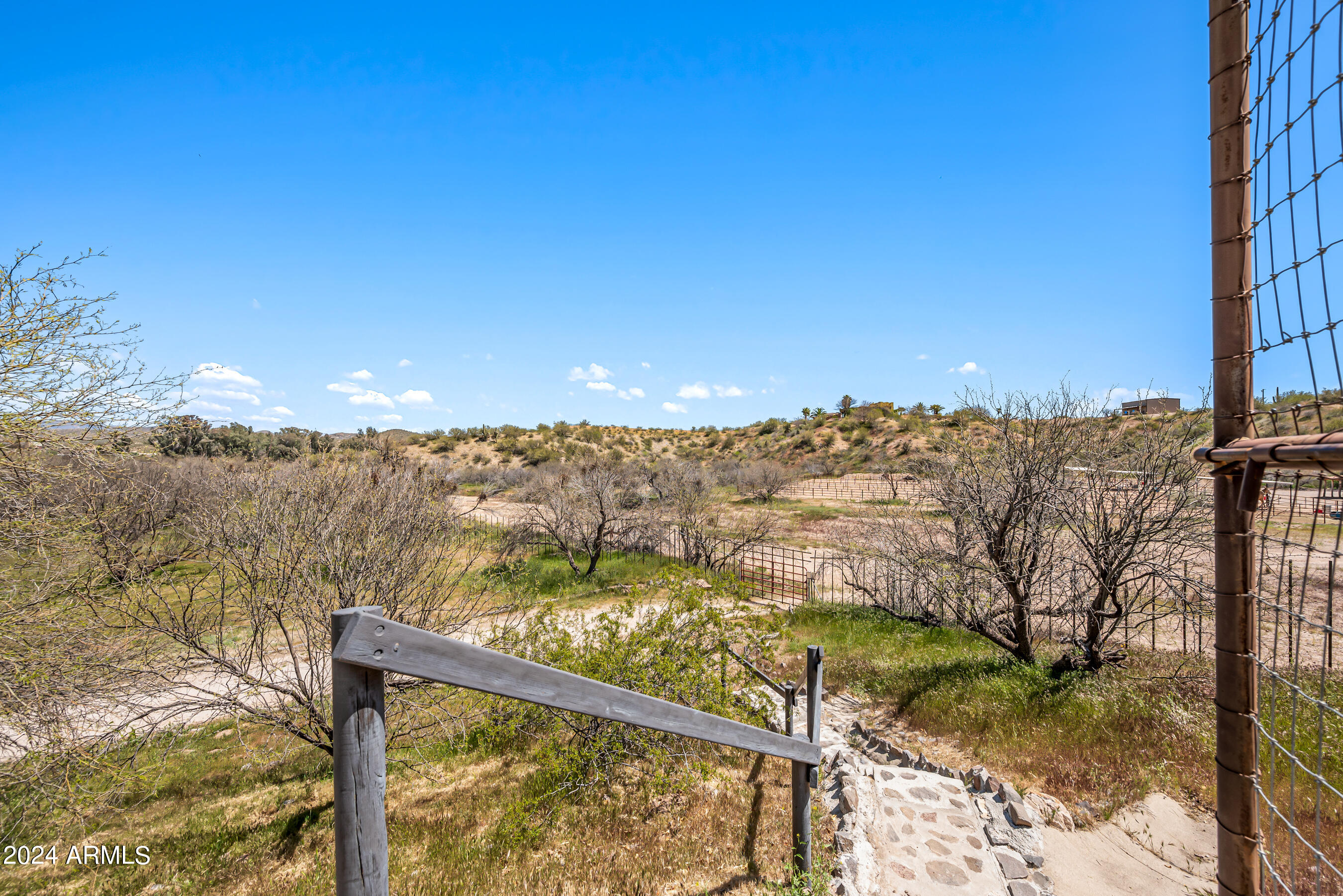 180 E AMARANTH Drive