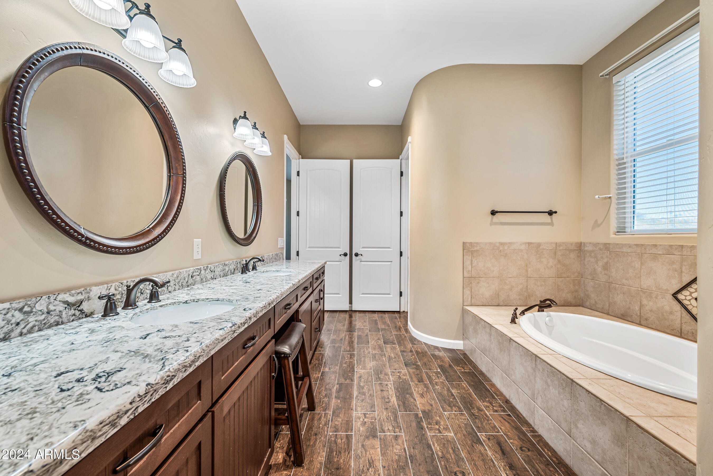 180 E AMARANTH Drive