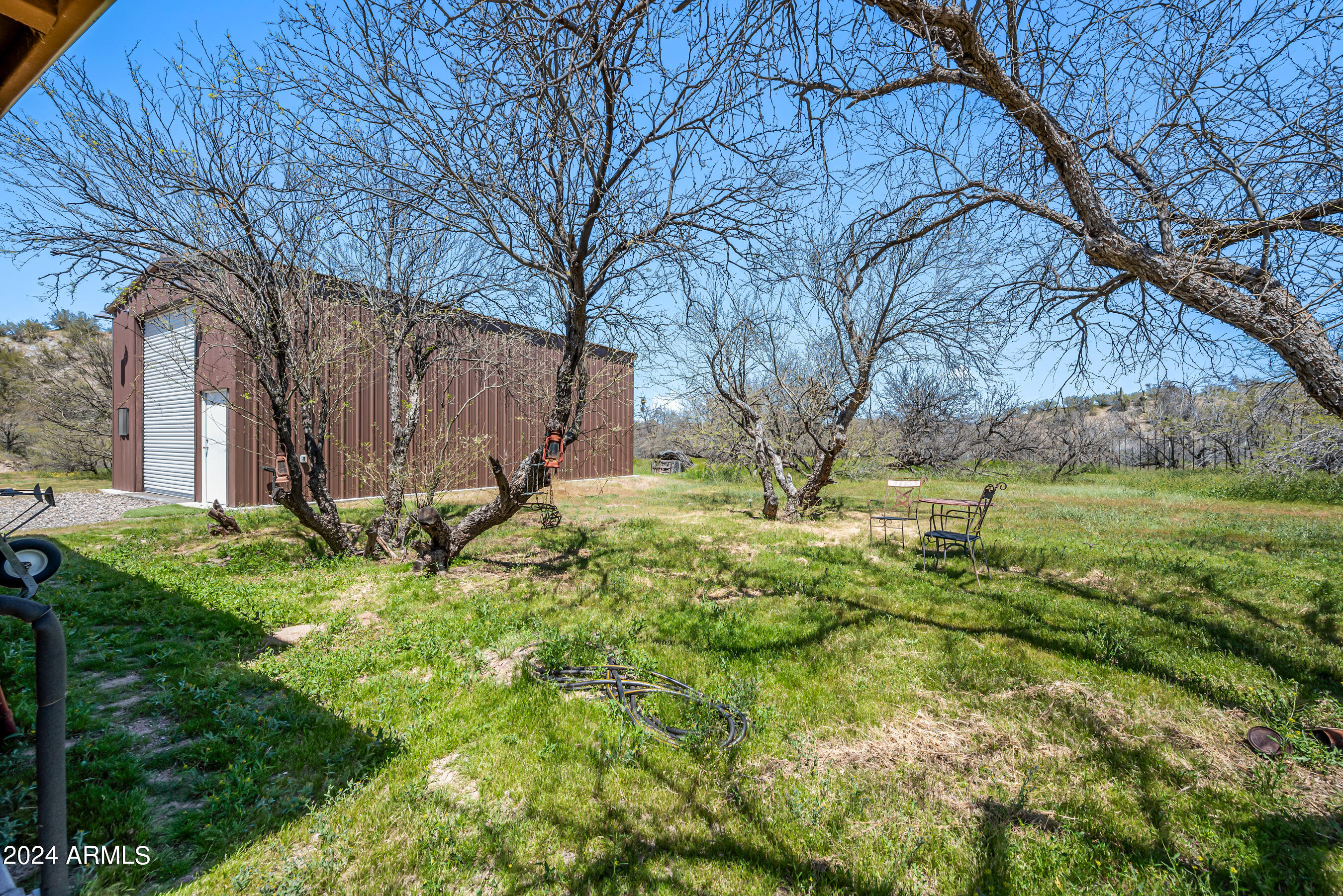 180 E AMARANTH Drive