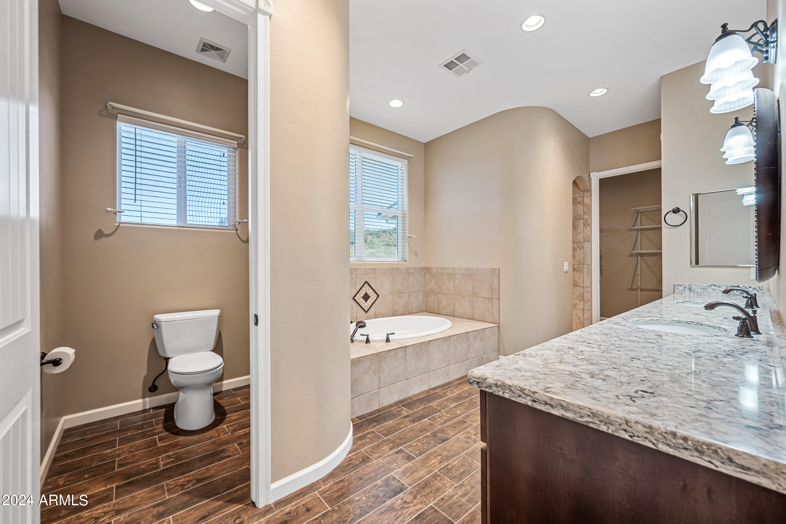 180 E AMARANTH Drive