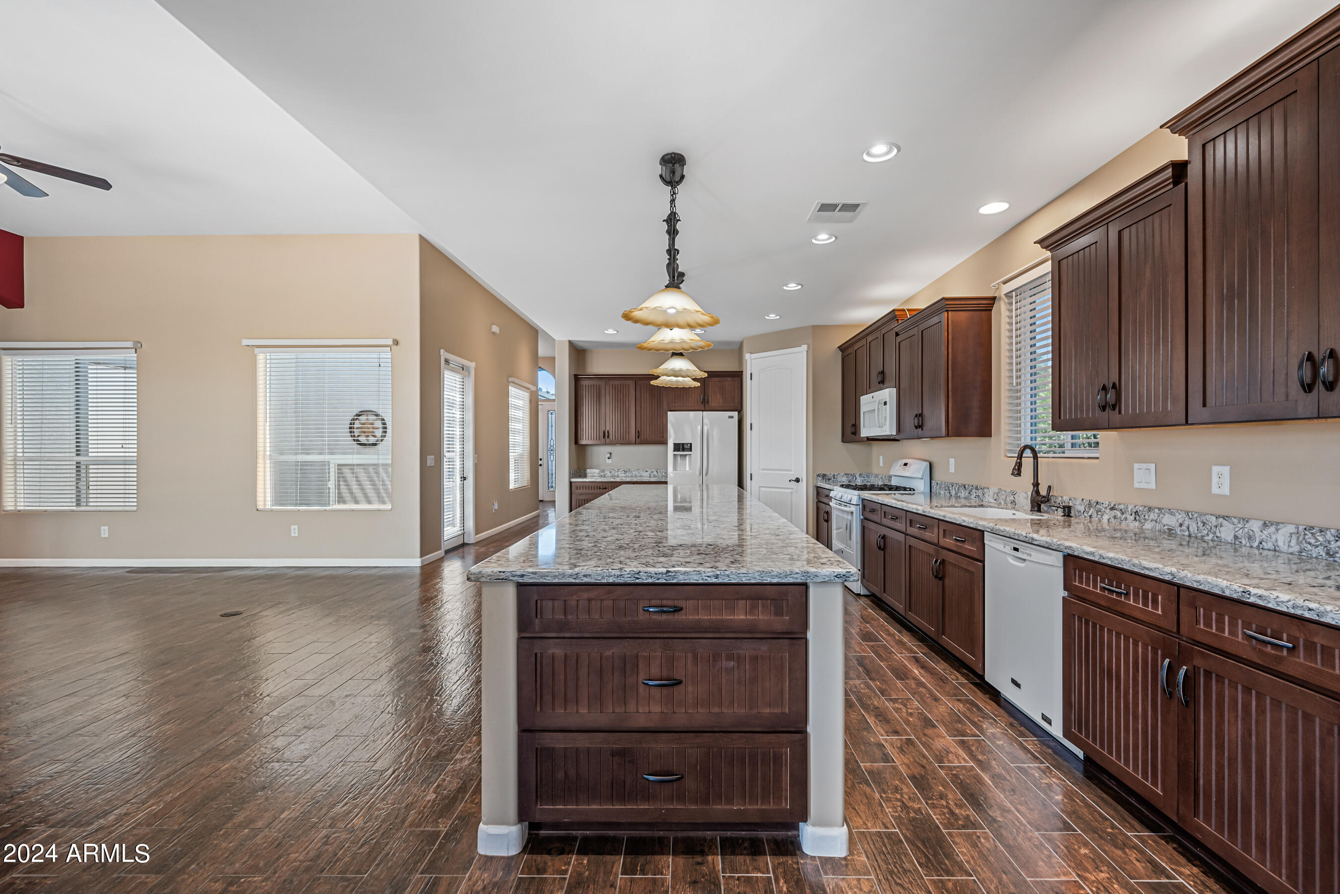 180 E AMARANTH Drive