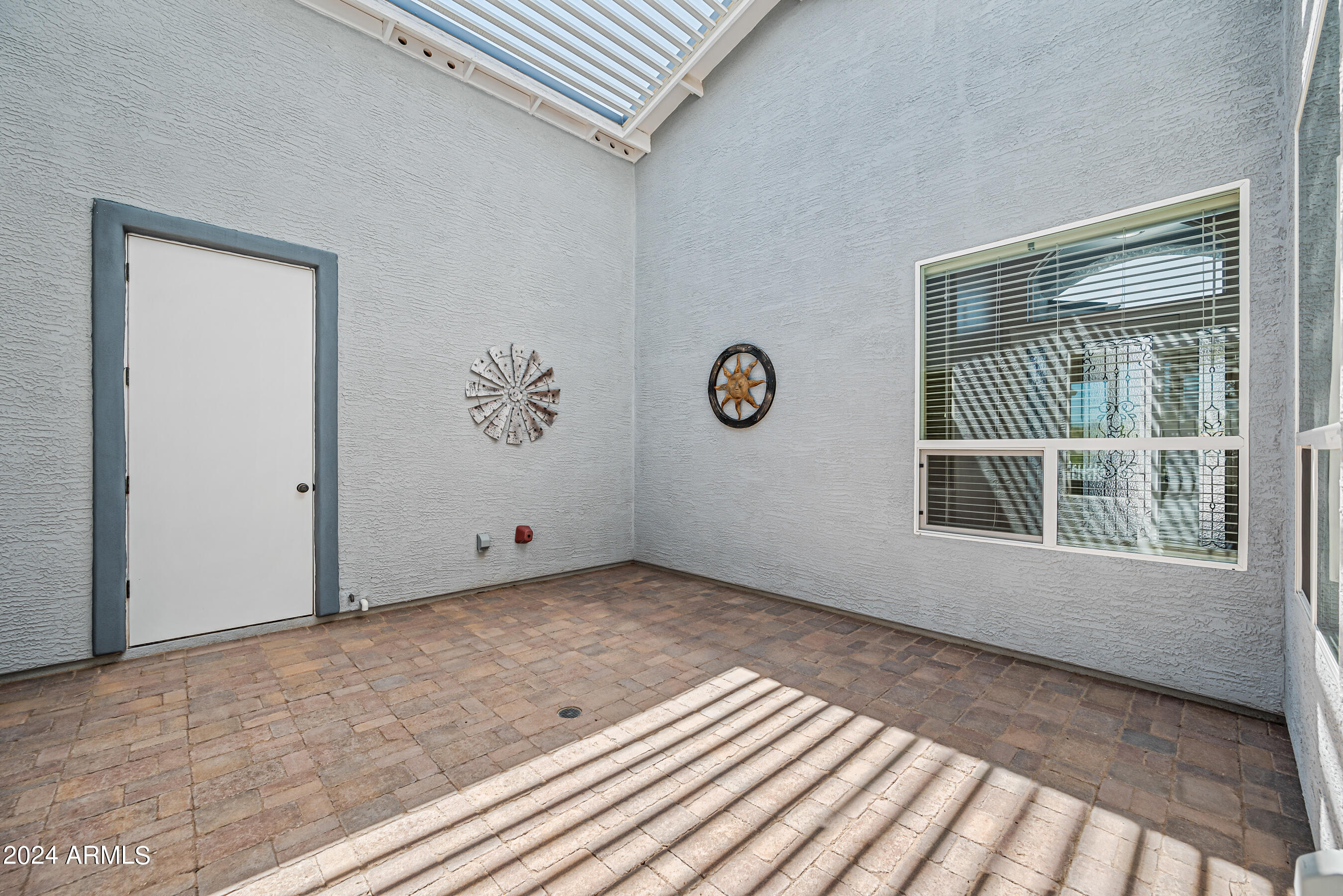 180 E AMARANTH Drive