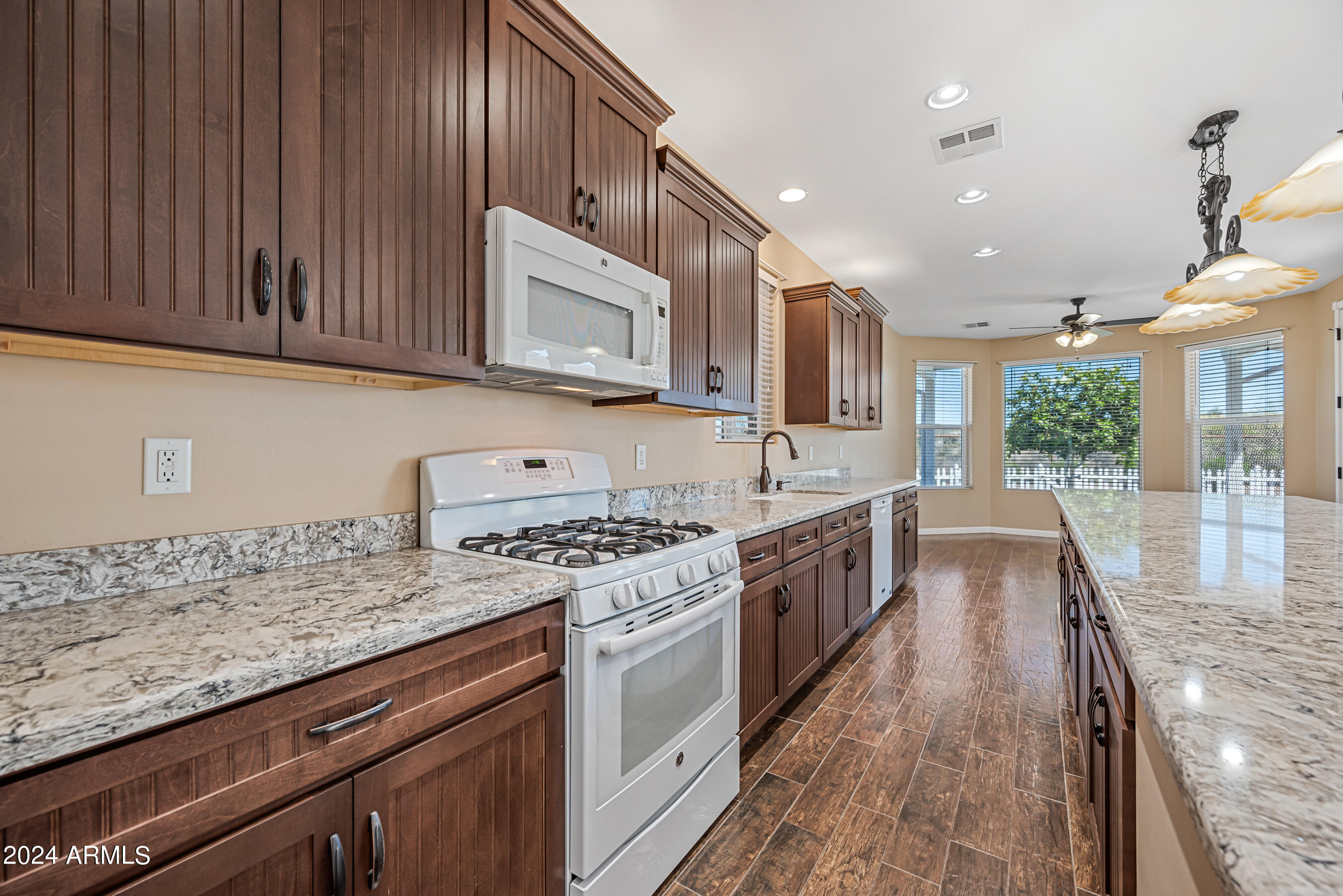 180 E AMARANTH Drive