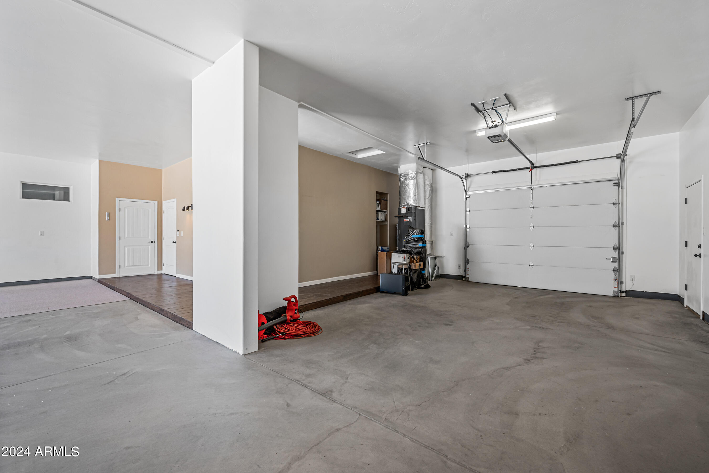180 E AMARANTH Drive
