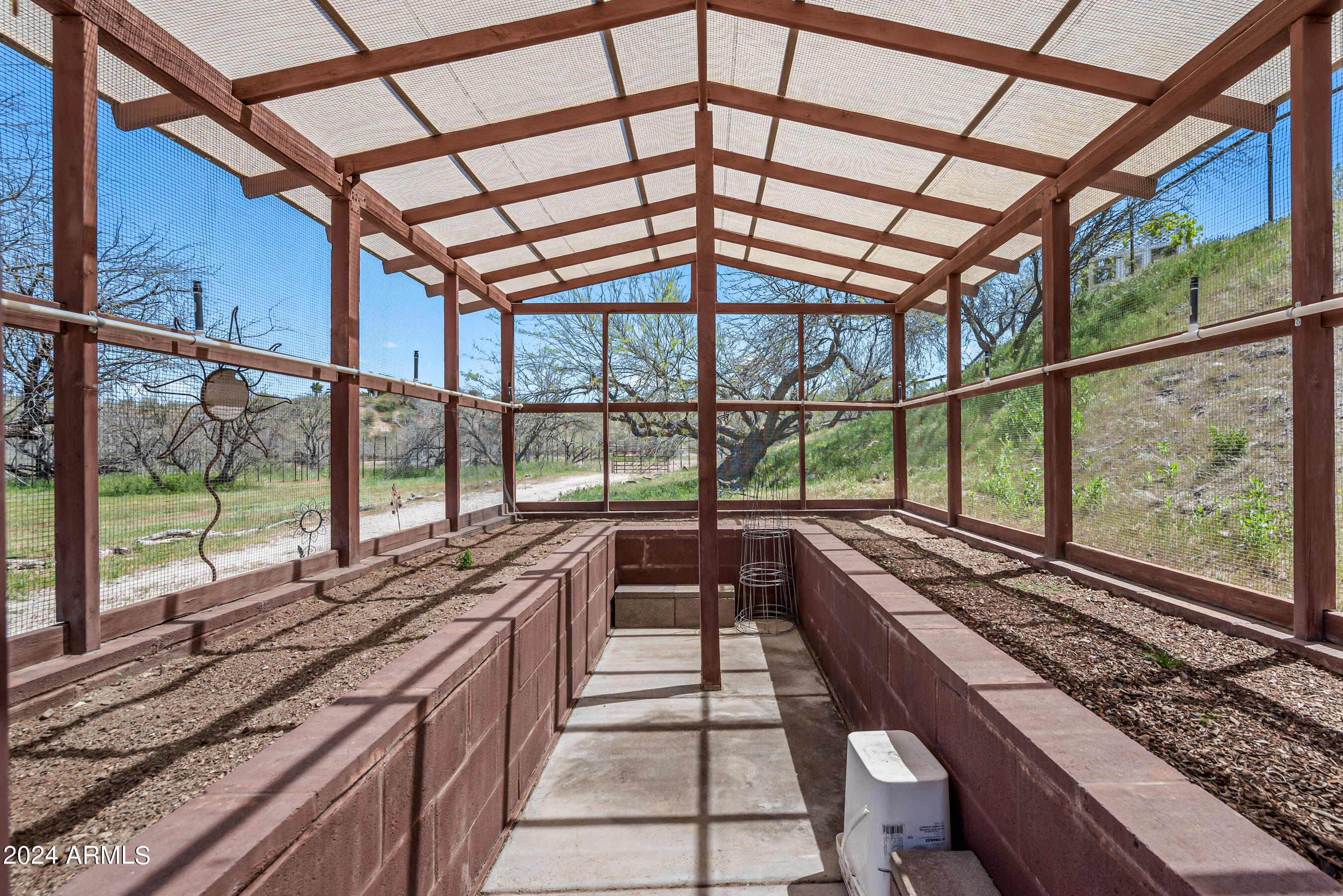 180 E AMARANTH Drive