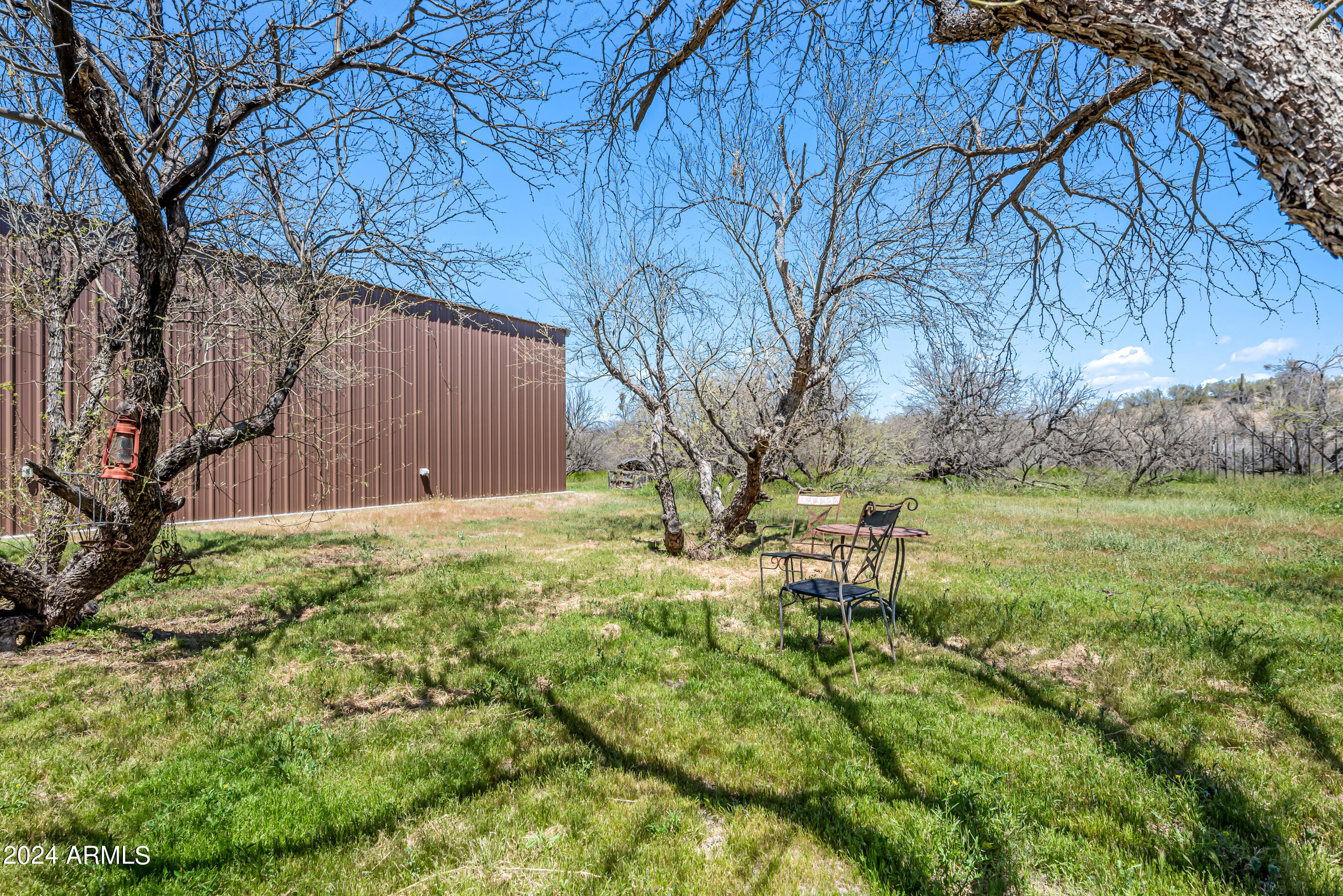 180 E AMARANTH Drive