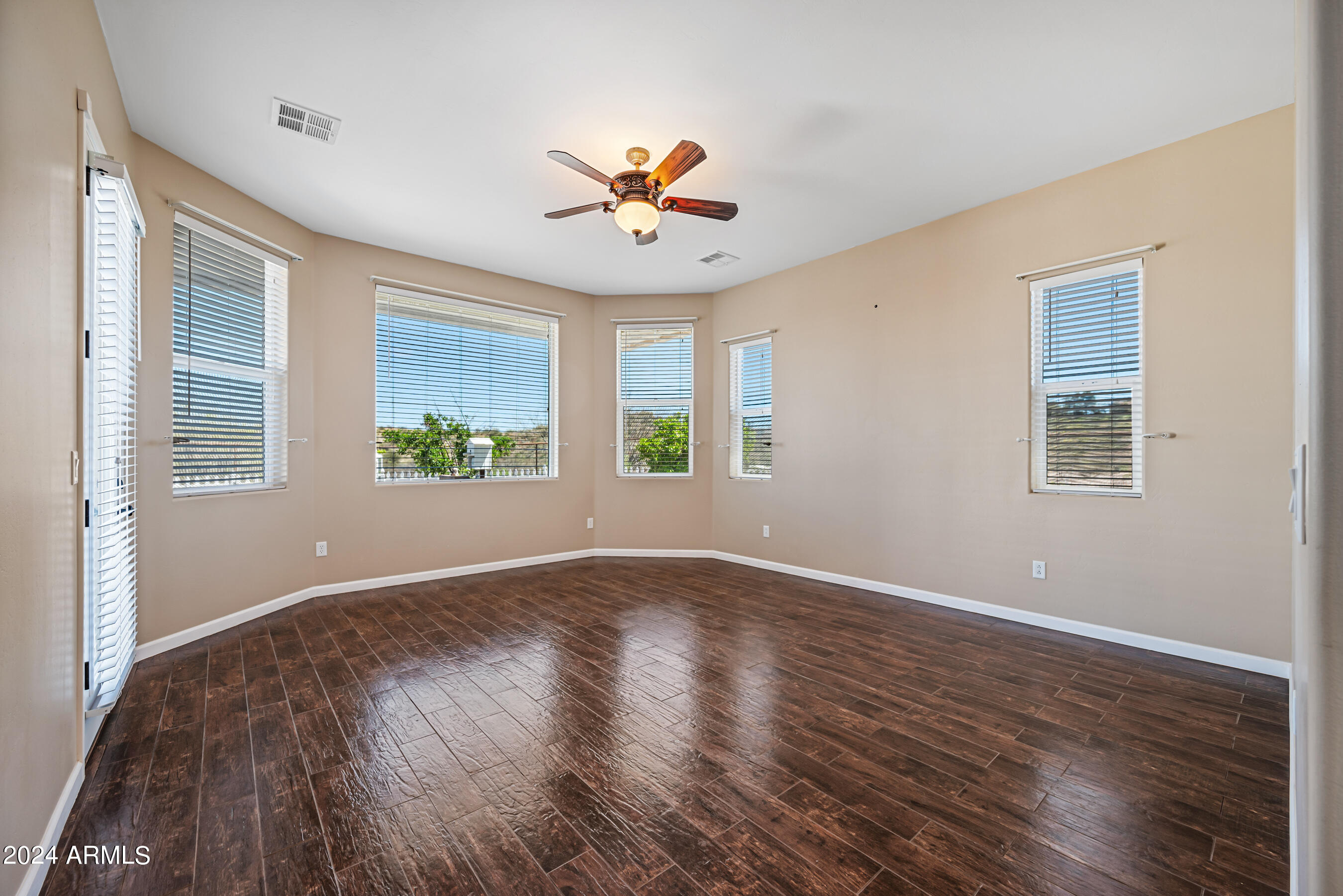 180 E AMARANTH Drive