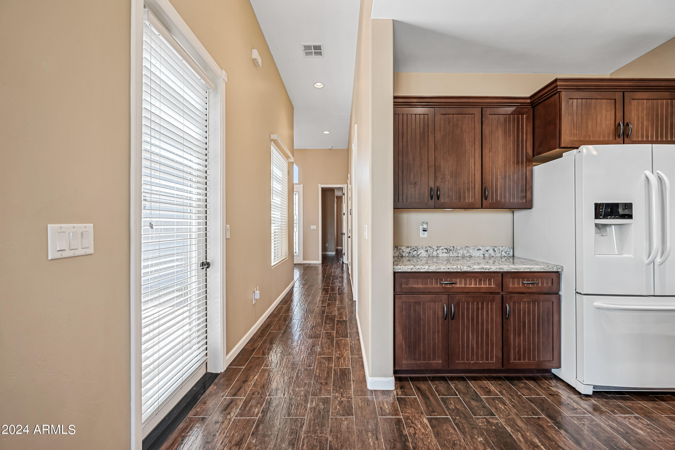 180 E AMARANTH Drive