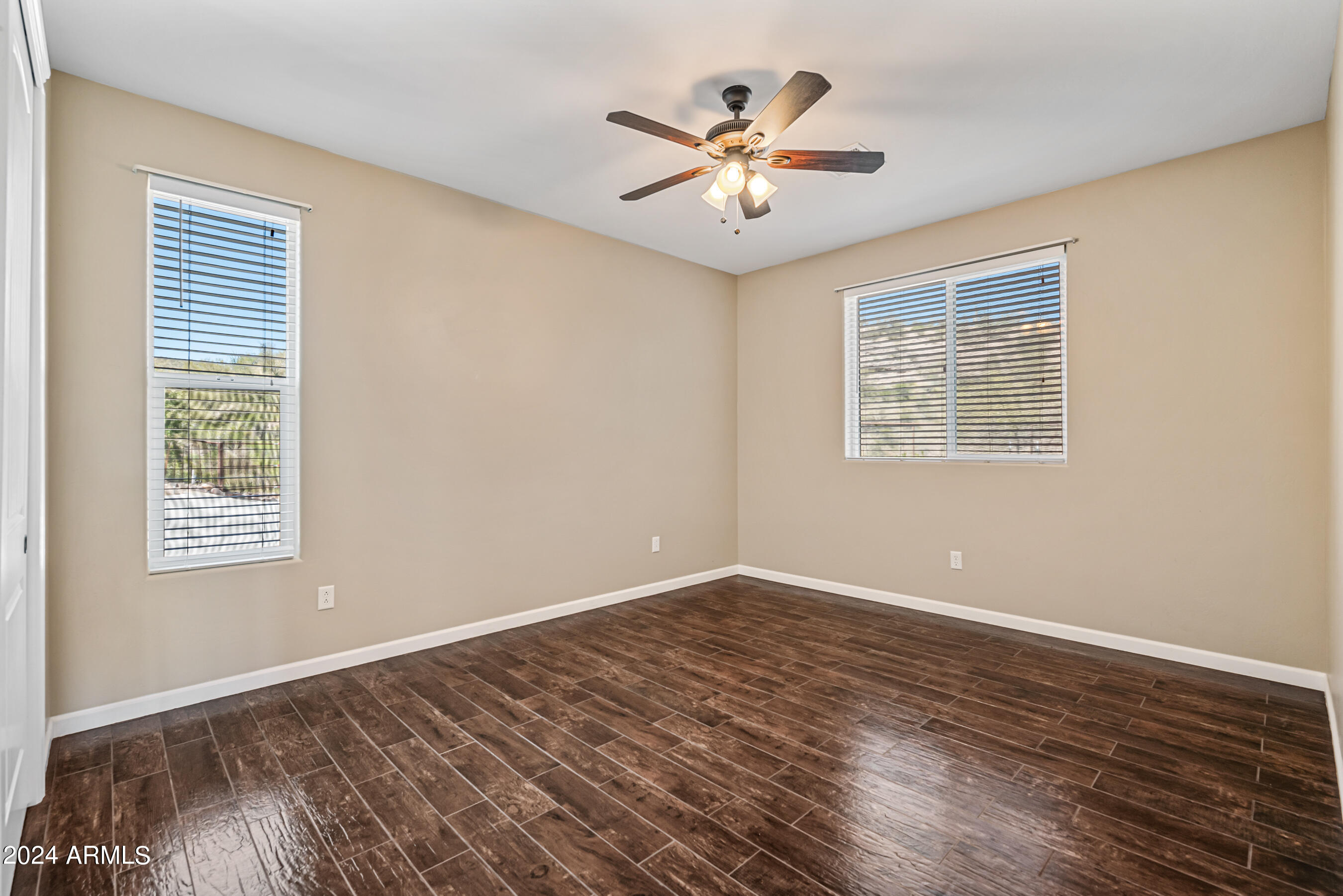 180 E AMARANTH Drive